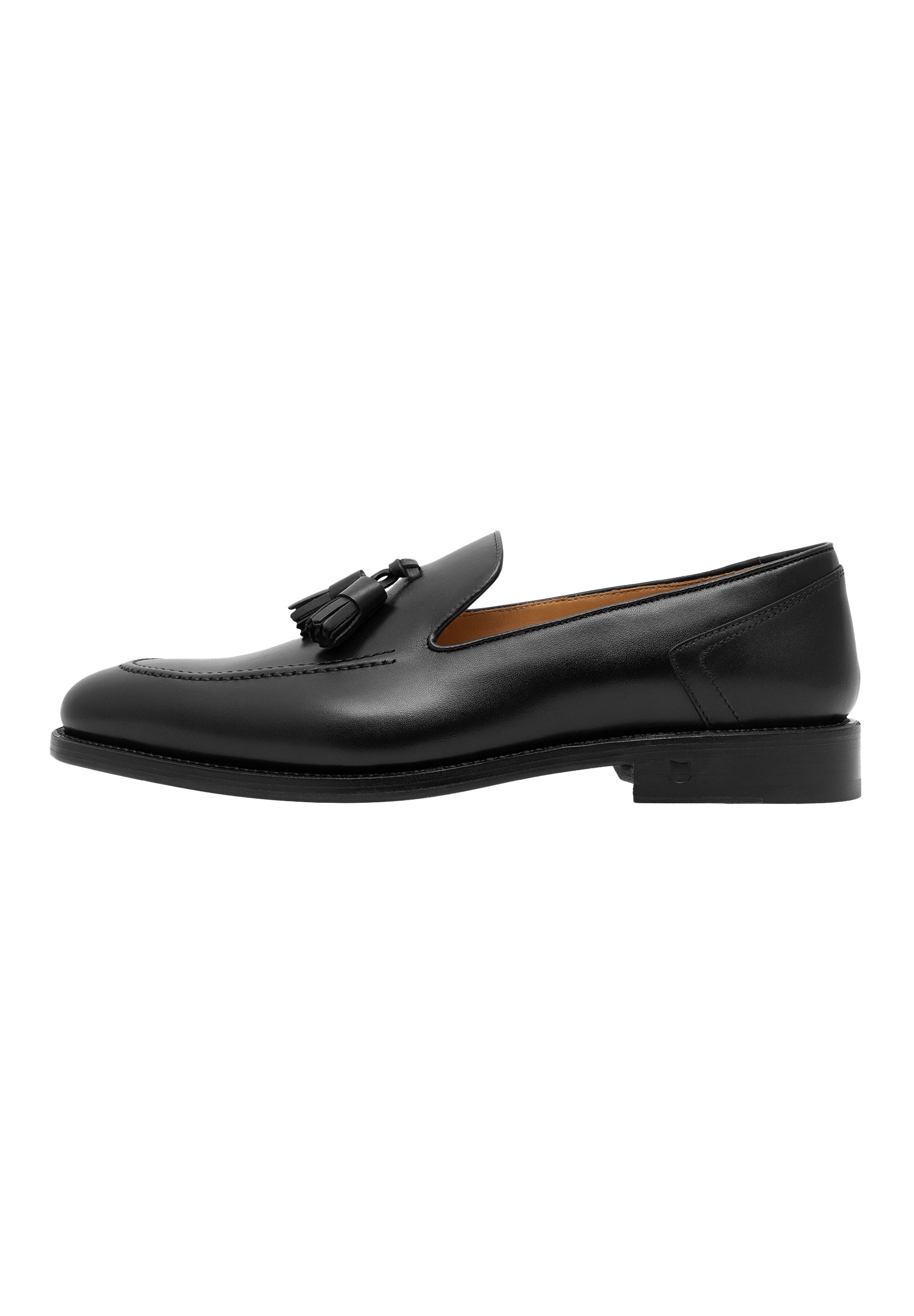 Henry Stevens Loafer »Marshall TL«