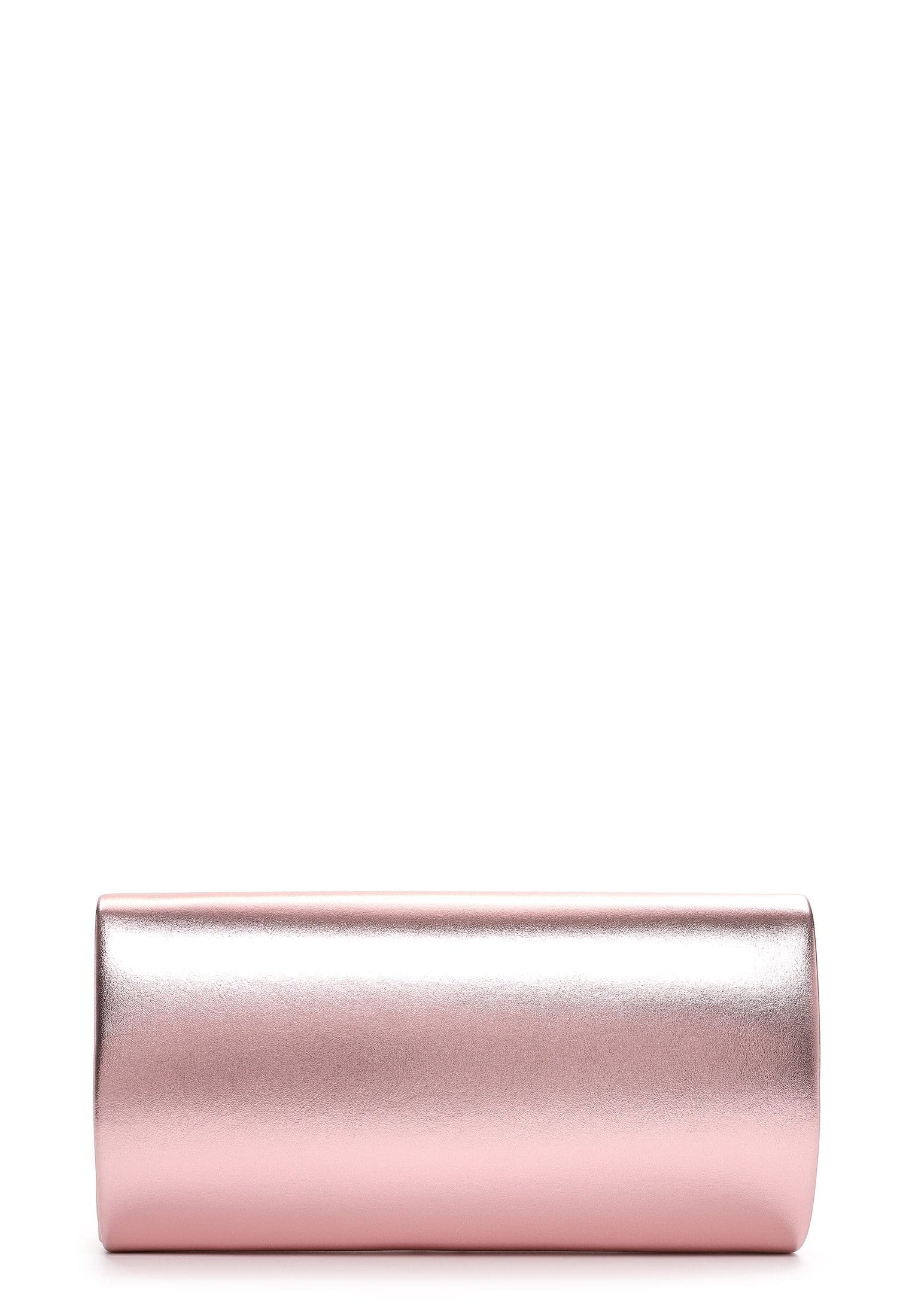 Tamaris Clutch »Clutch TAS Amalia Loop«