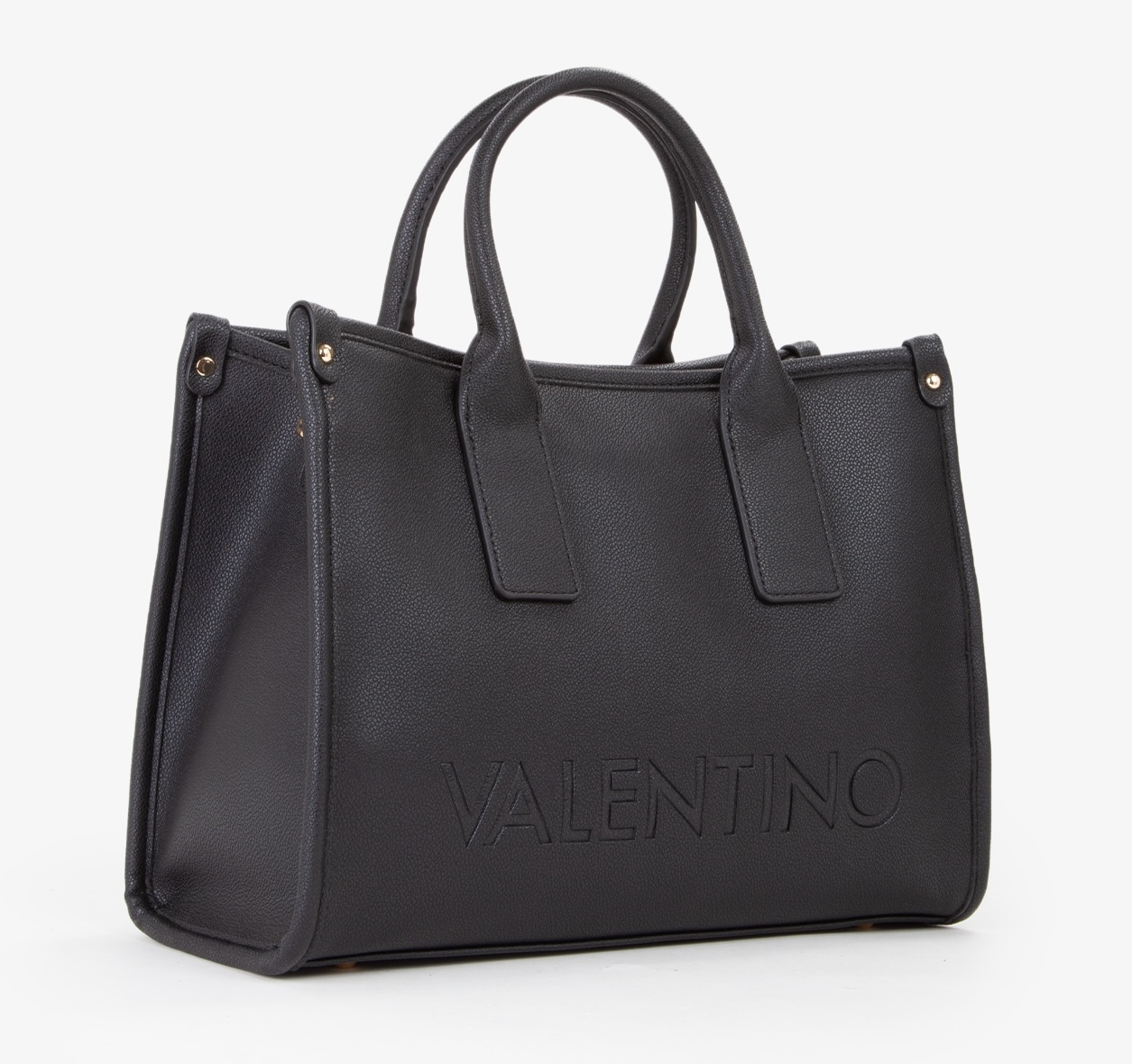 VALENTINO BAGS Shopper »FOXY RE«, Henkeltasche, Schultertasche, Umhängetasche