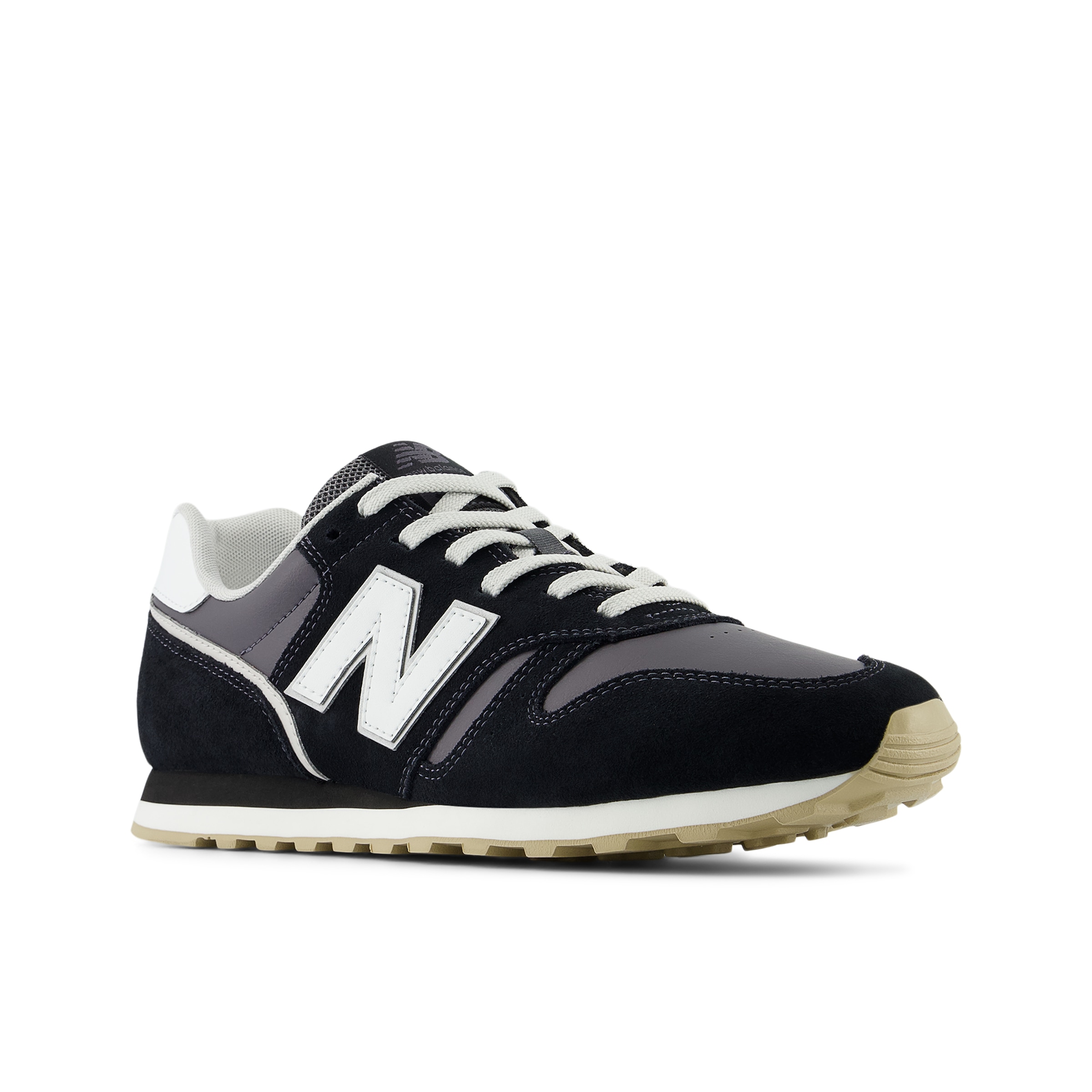 New Balance Sneaker "ML373" günstig online kaufen