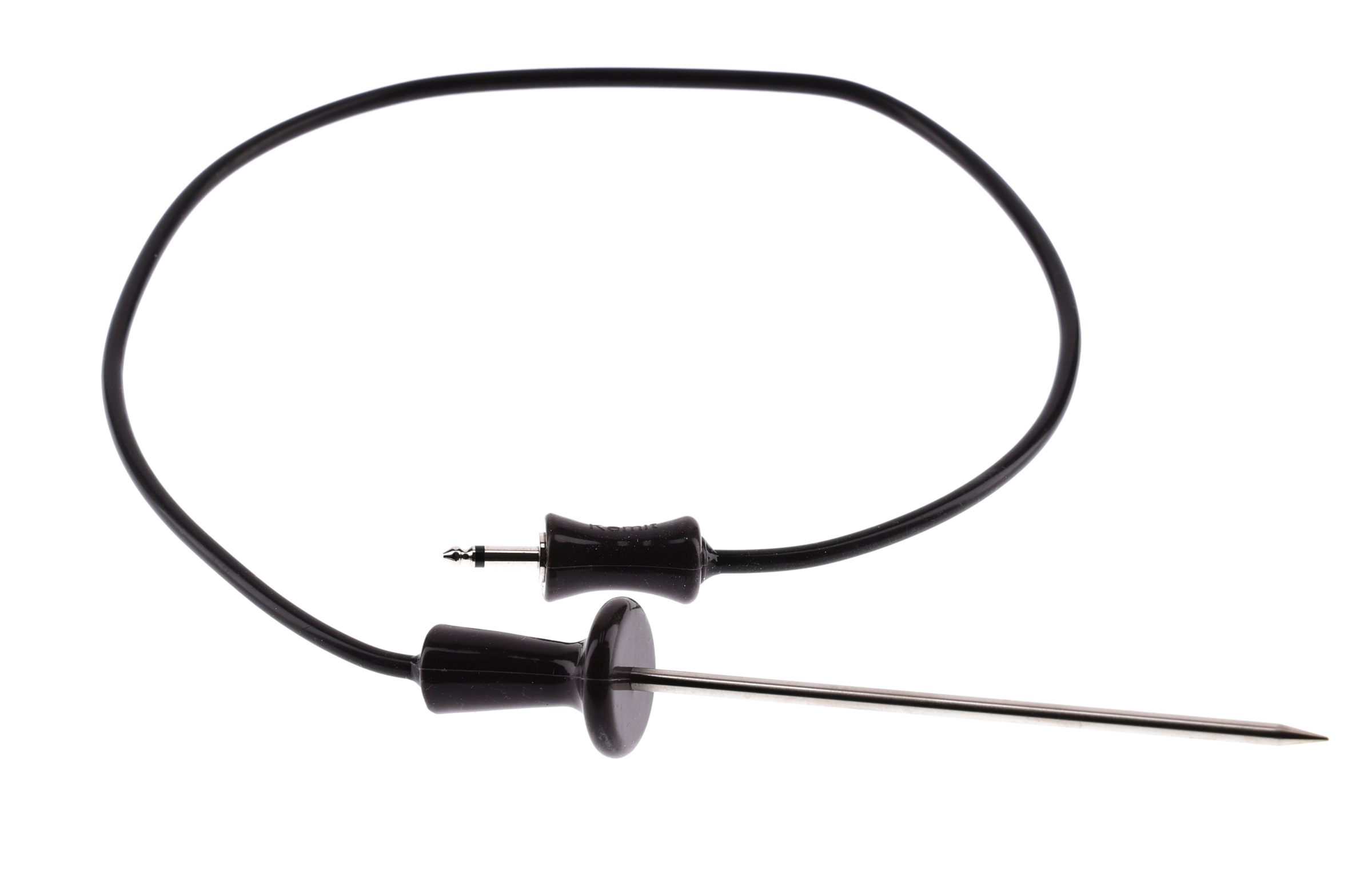 Amica Einbaubackofen »EBSX 949 800 V« mit 1-fach-Teleskopauszug mit Steam Clean Saftig, knusprig, elegant – Backen wie vom Profi