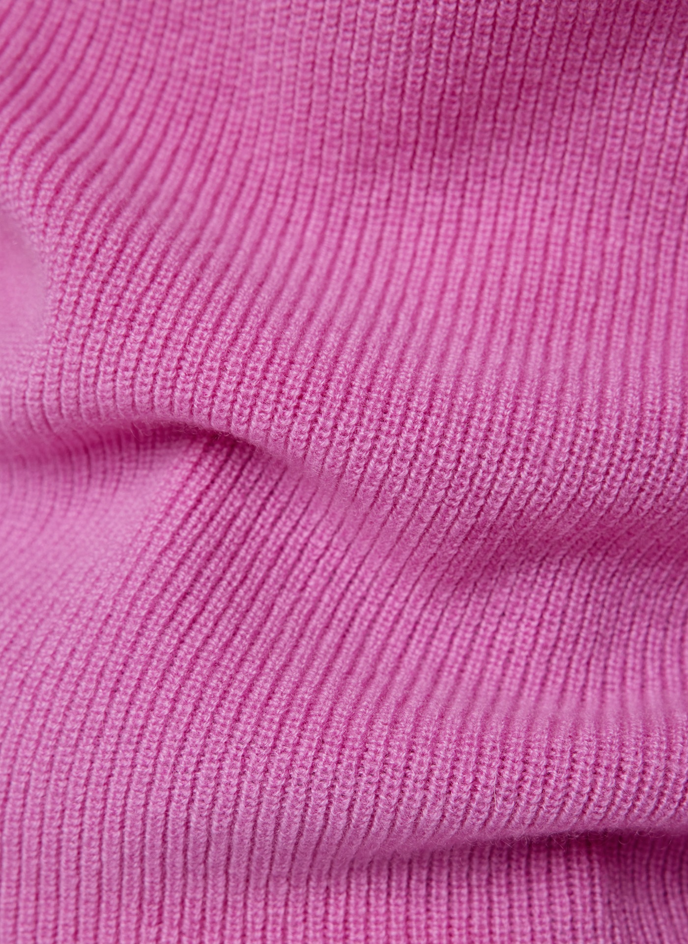 Rabe Strickpullover "Pullover" günstig online kaufen