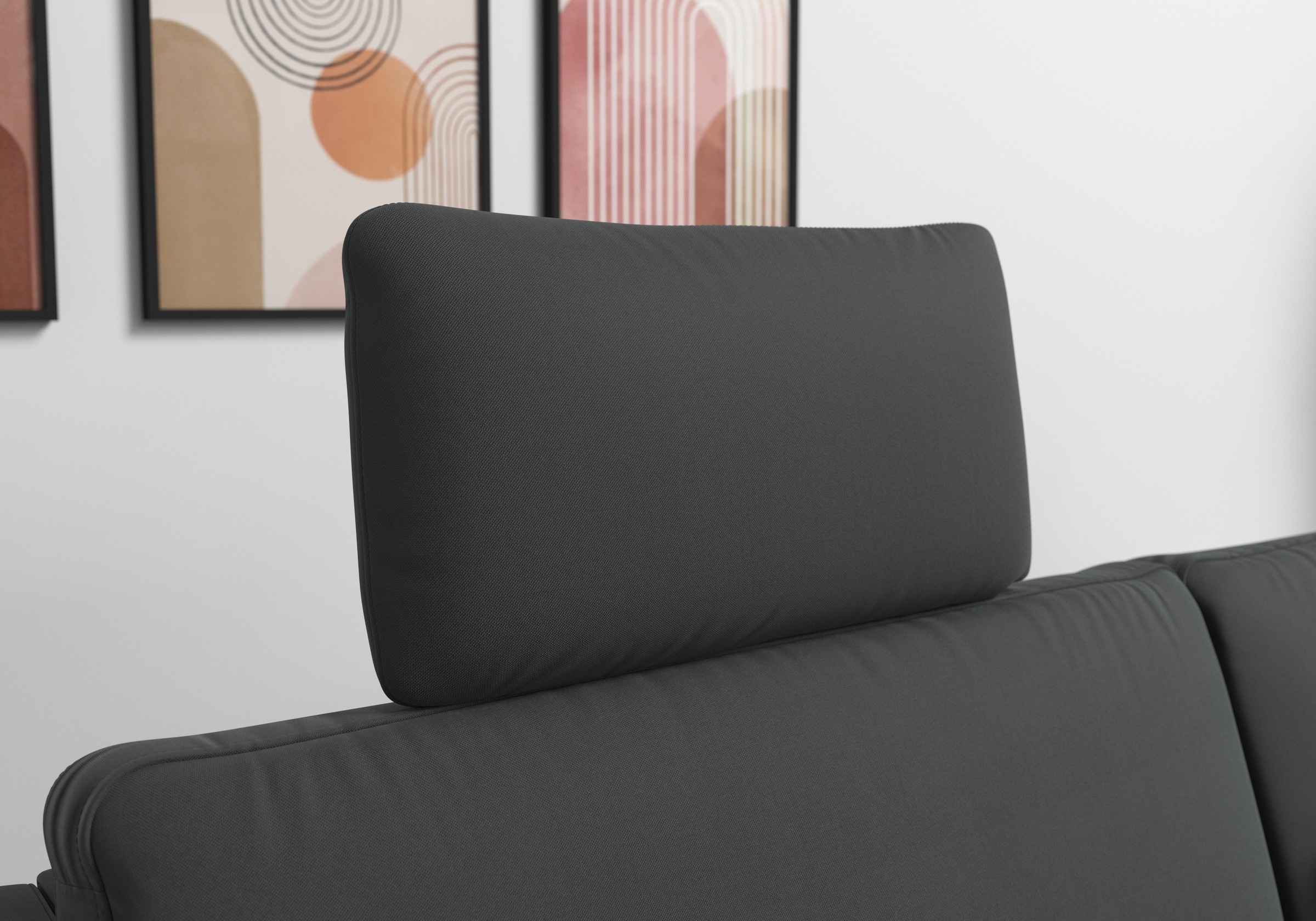 sit&more Sit&more atrama galvai »Olsen«