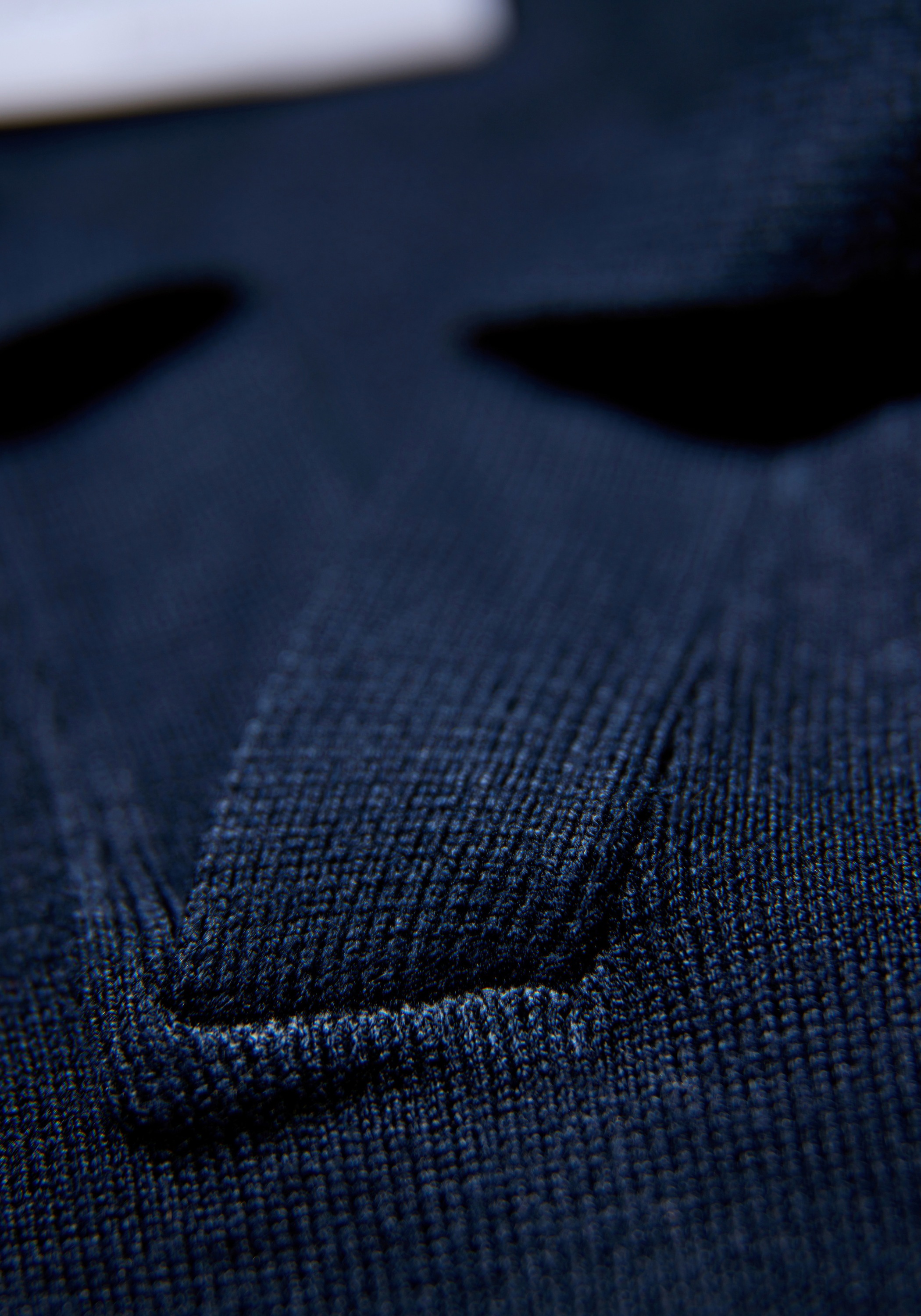 LINDBERGH Poloshirt »Lindbergh Strickpullover«