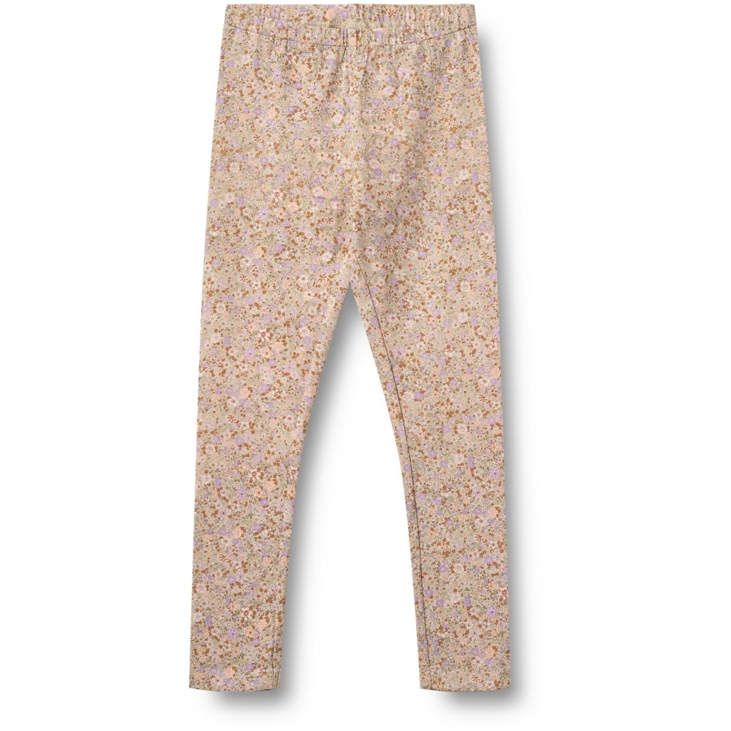 WHEAT Leggings »Wheat Leggings 2er Pack Doppelpack Jules«