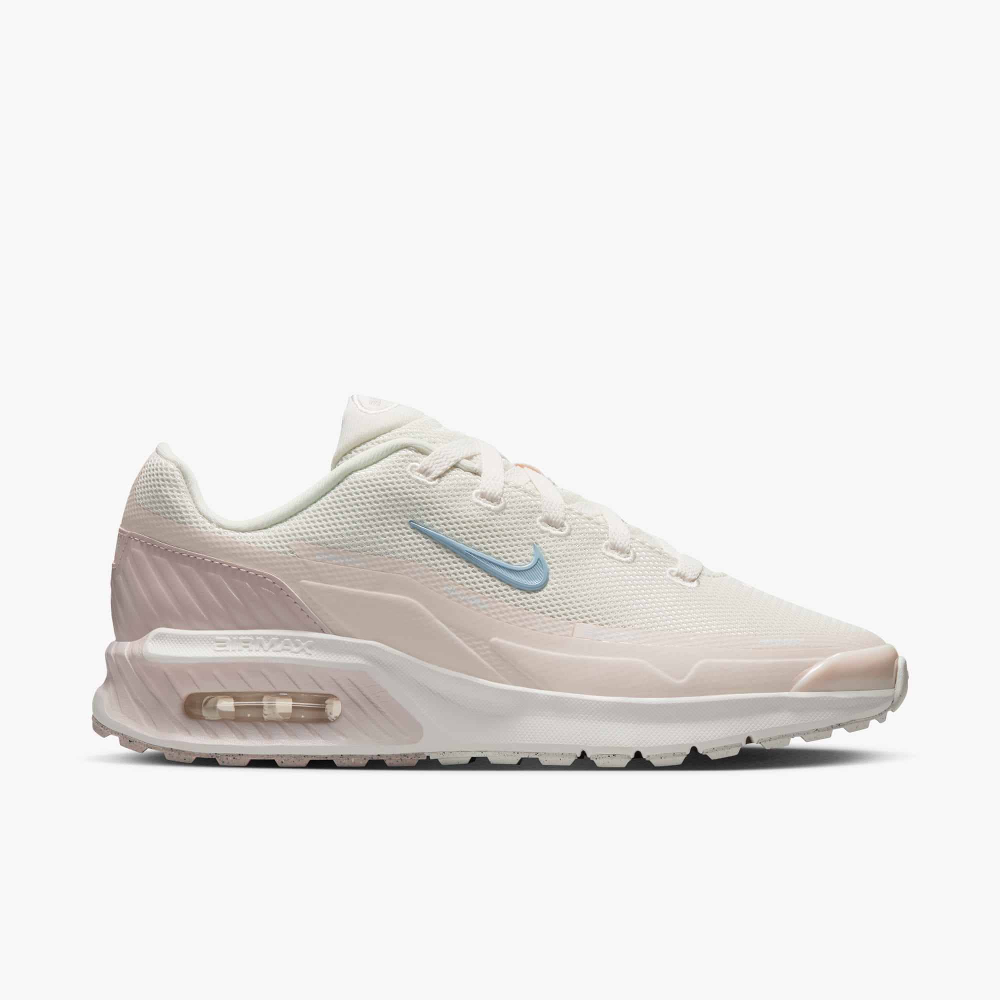 Nike Sportswear Sneaker »AIR MAX BIA«