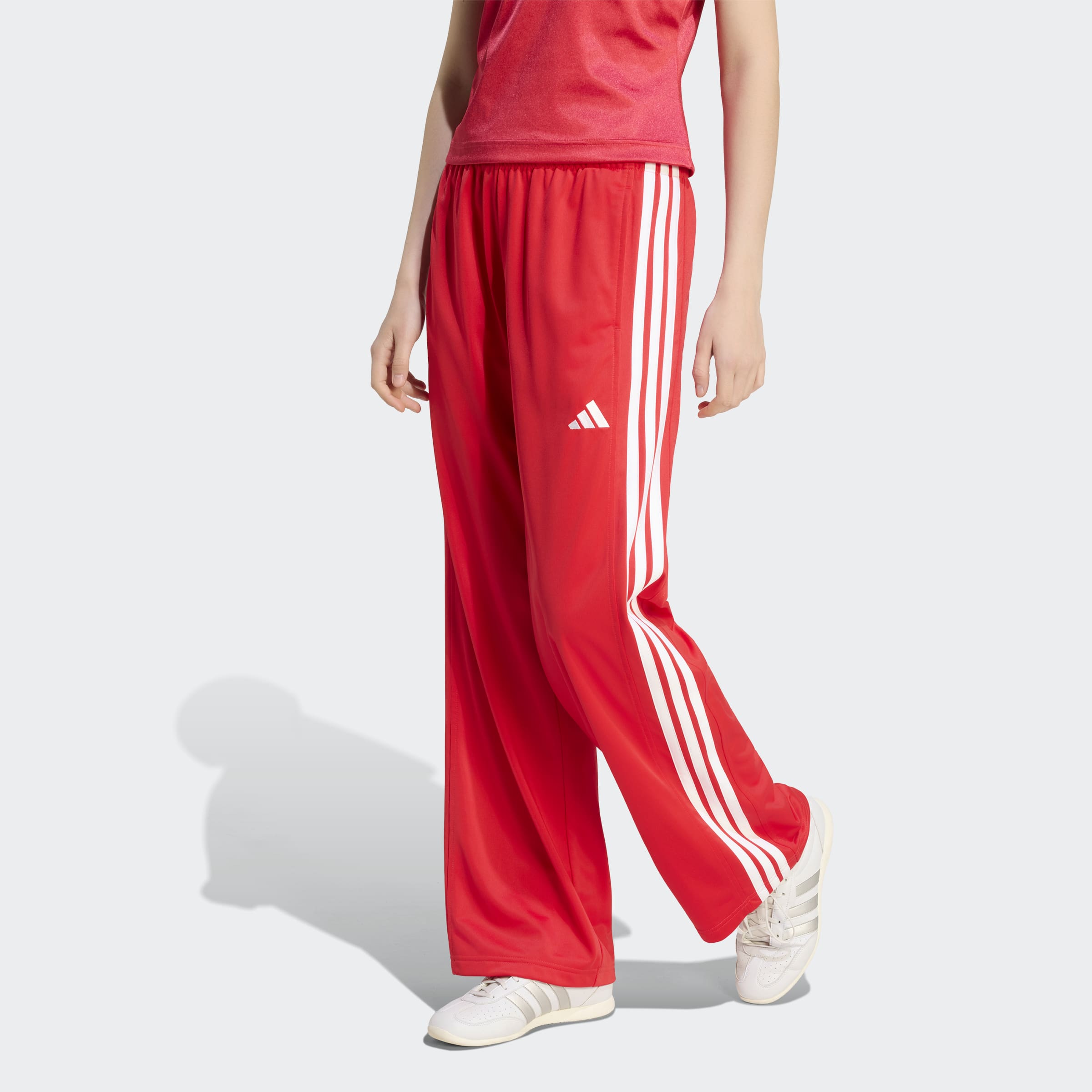 adidas Sportswear "DAYREADY, WEITES BEIN"