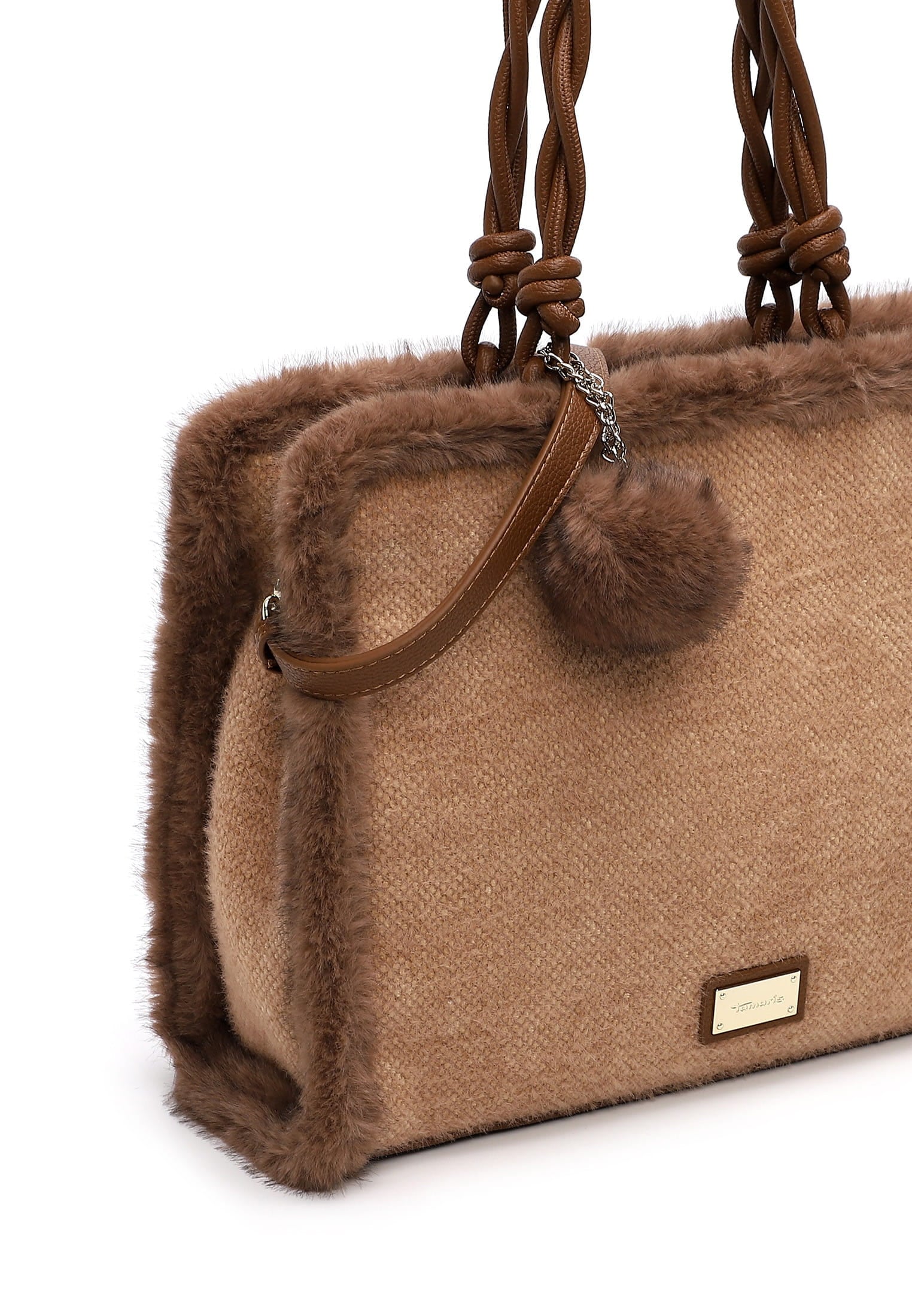 Tamaris Shopper »Shopper TAS Madlin«