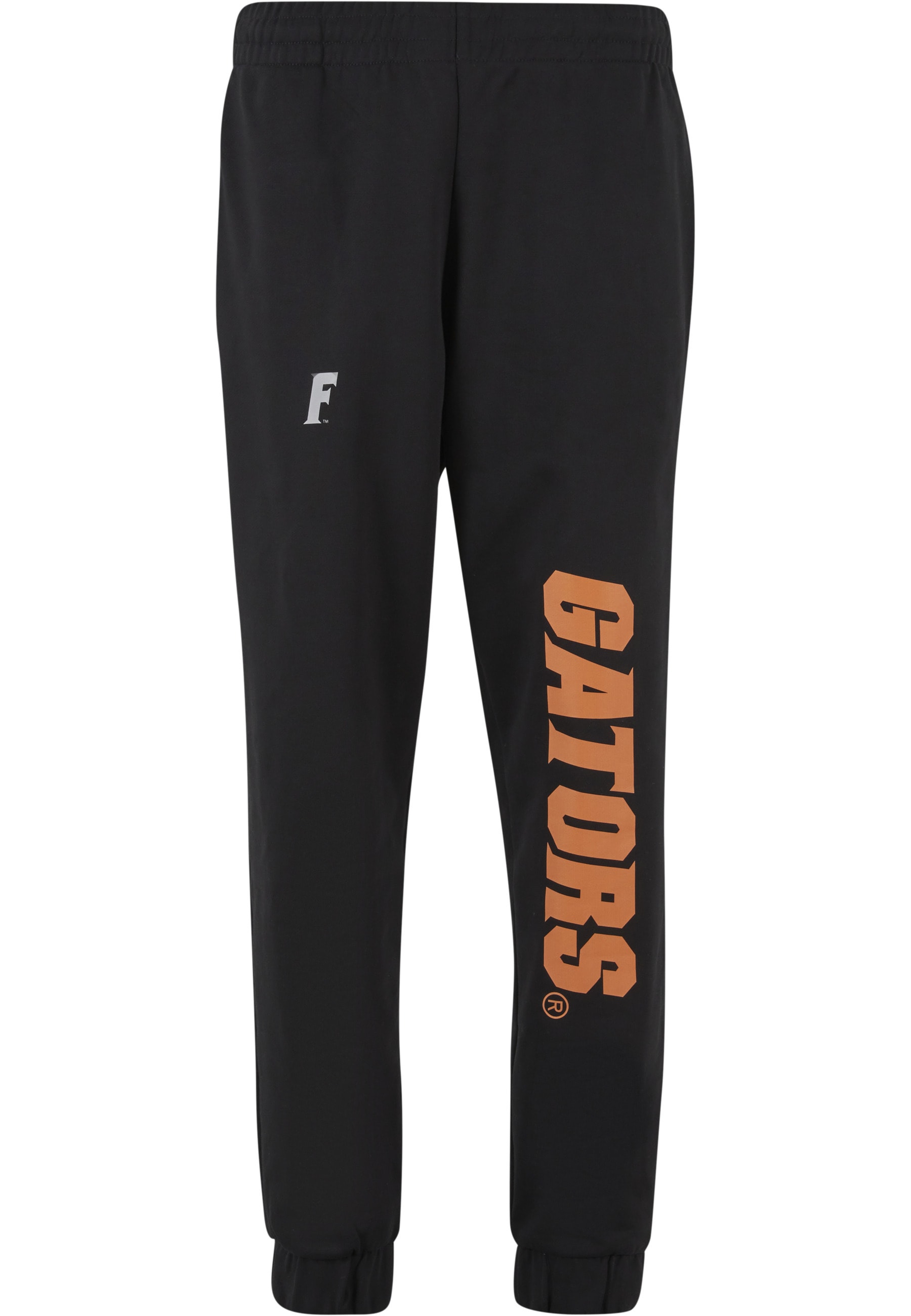 Upscale by Mister Tee Jogginghose "Upscale by Mister Tee Florida Gators Mul günstig online kaufen