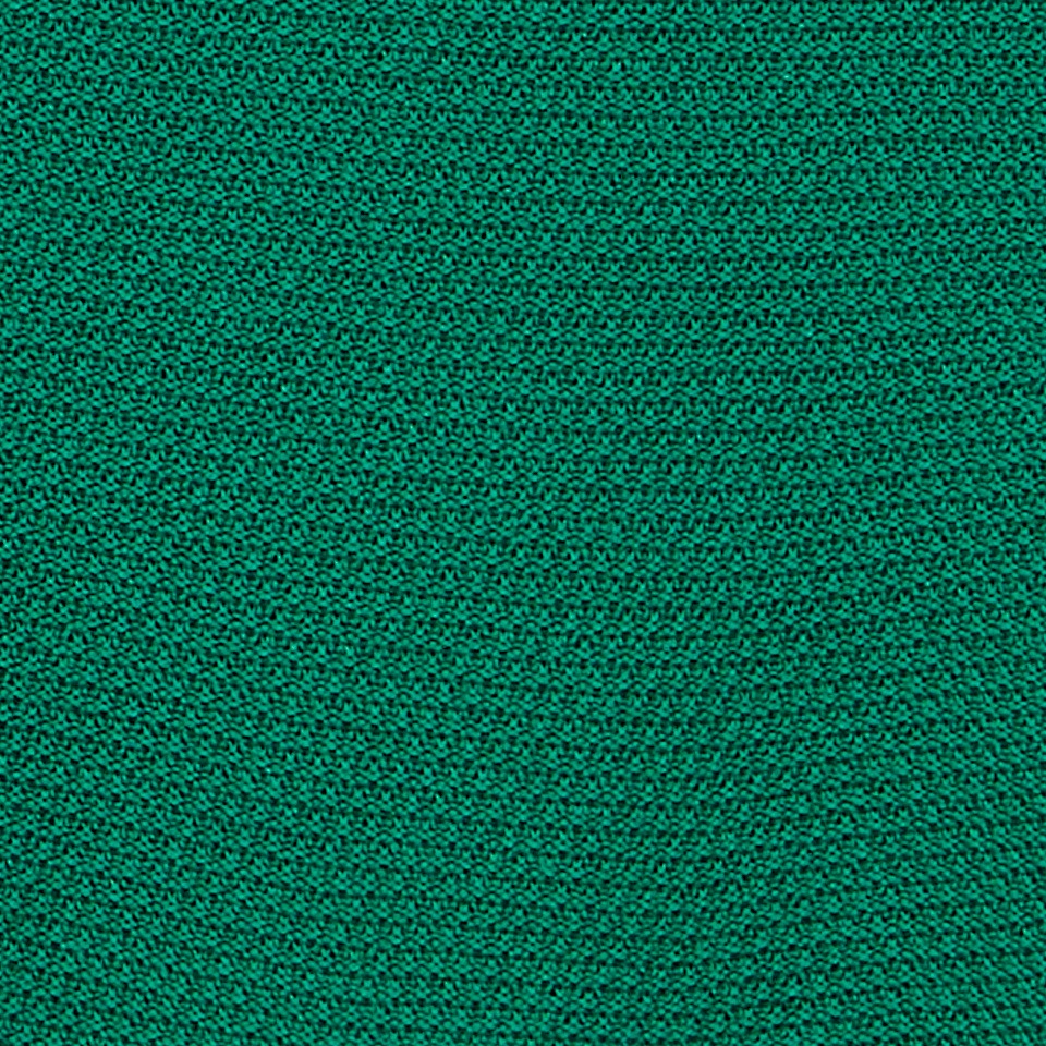 Cecil 3/4 Arm-Pullover, Feinstrick
