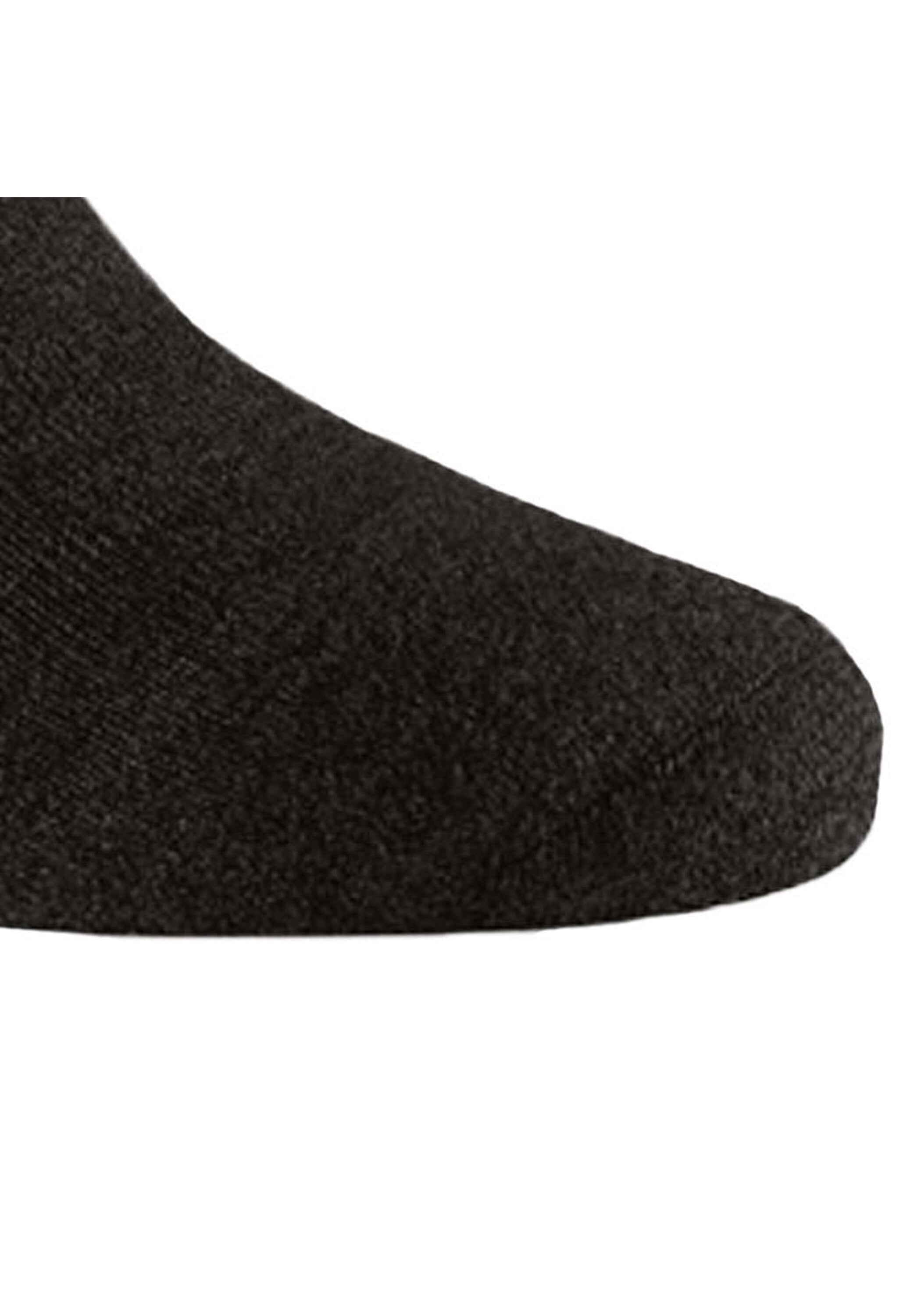 Rohner Socks Kurzsocken »Socken 1er Pack«