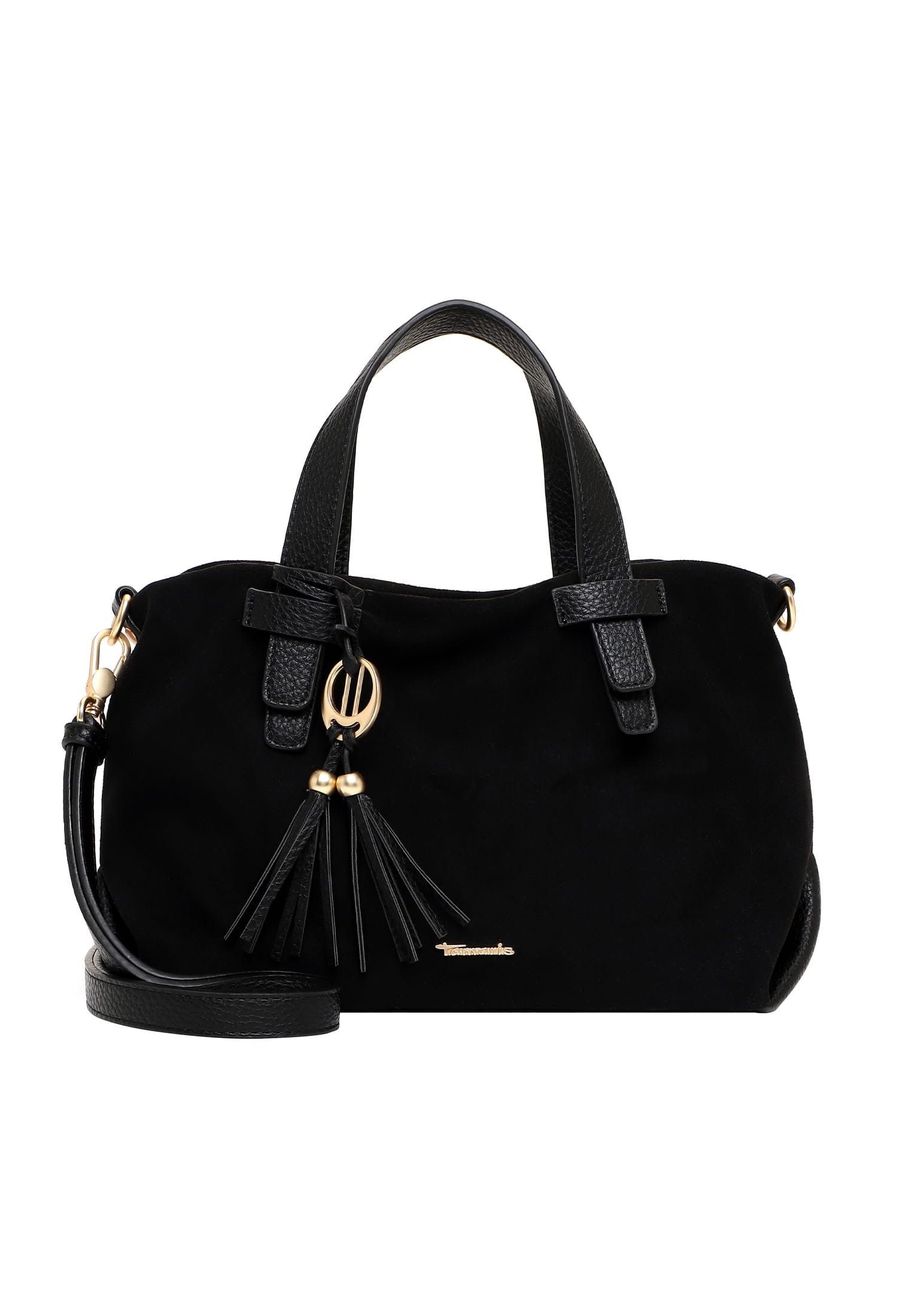 Tamaris Shopper "Shopper TAS Mareike"