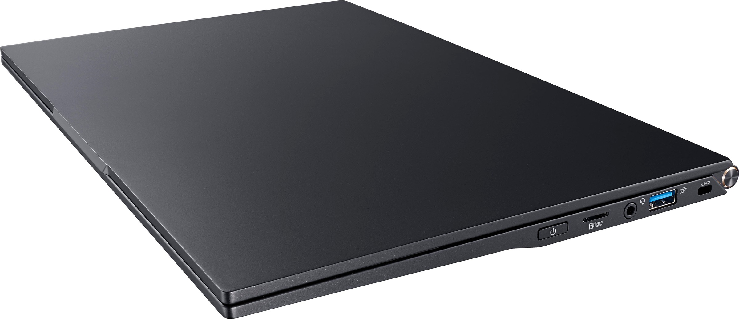 Hyrican Notebook »NOT01648«, 35,56 cm, / 14 Zoll, Intel, Core i5, UHD Graphics 620, 480 GB SSD, Intel Core i5-10210U, 8GB RAM