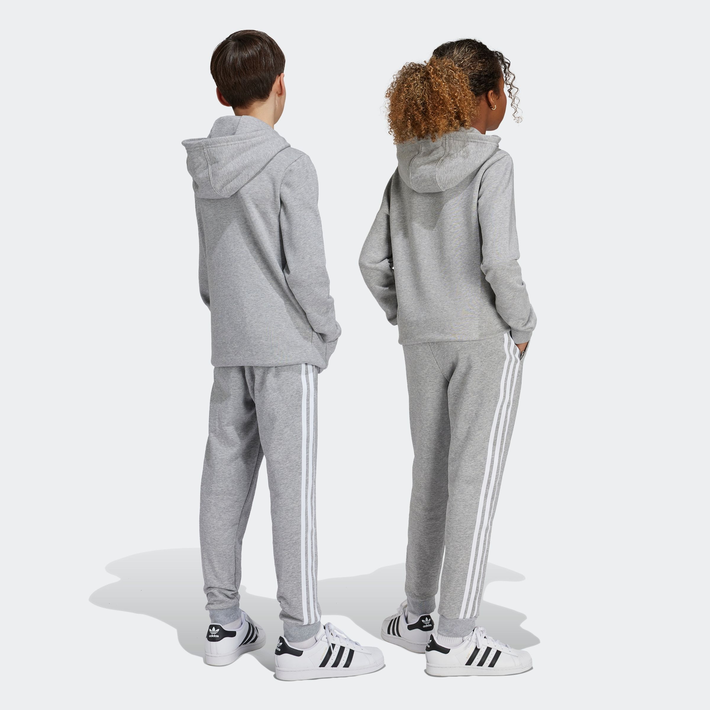 adidas Originals Sporthose »TREFOIL PANTS«, (1 tlg.)