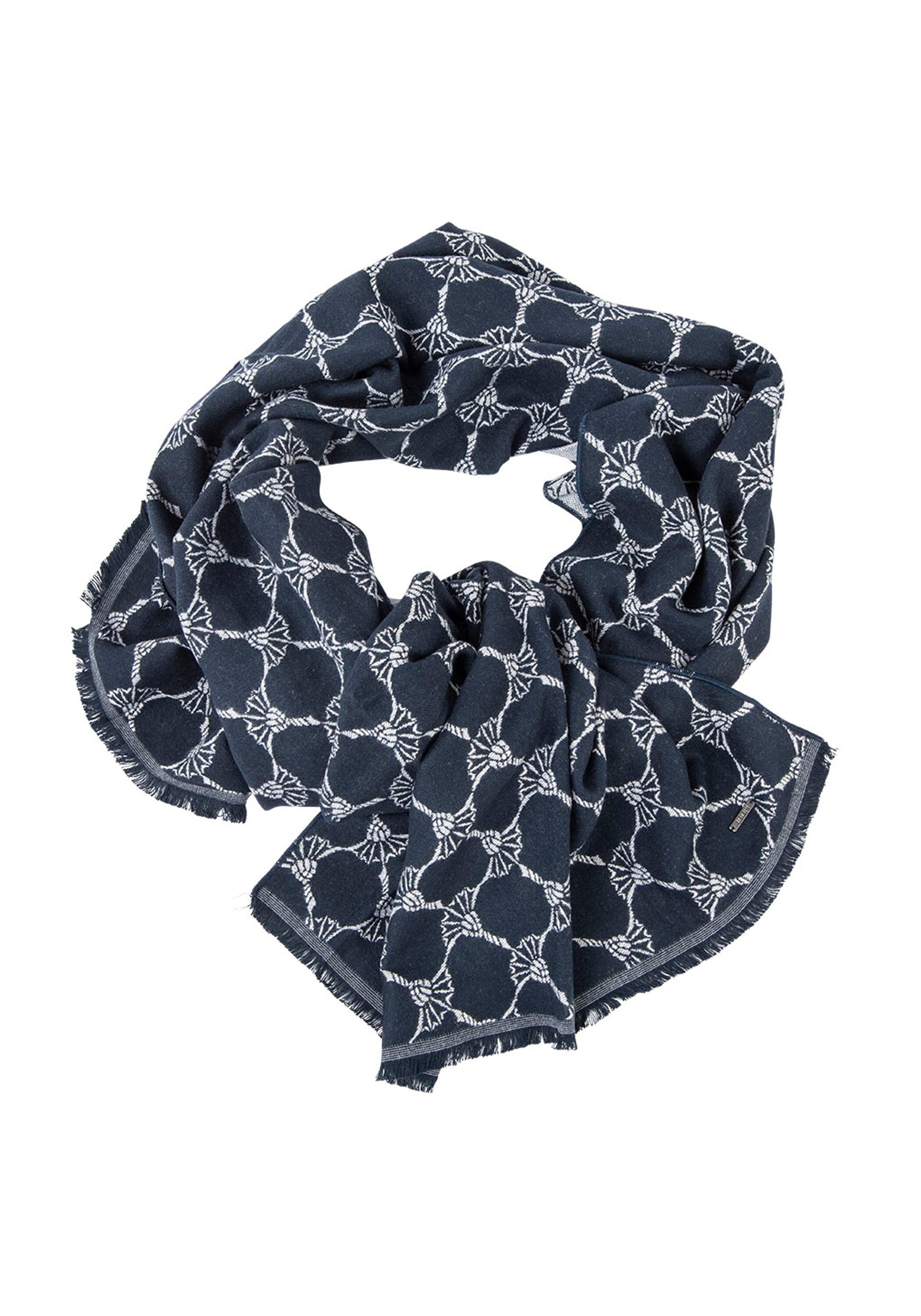 JOOP Schal "Schal JSC-02Felix" günstig online kaufen