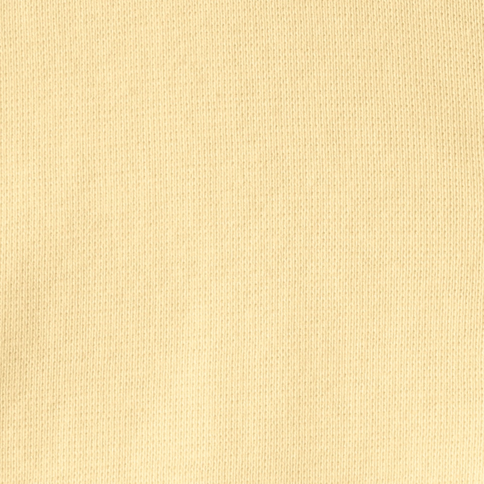 STREET ONE Poloshirt, aus Baumwolle mit Stretchante