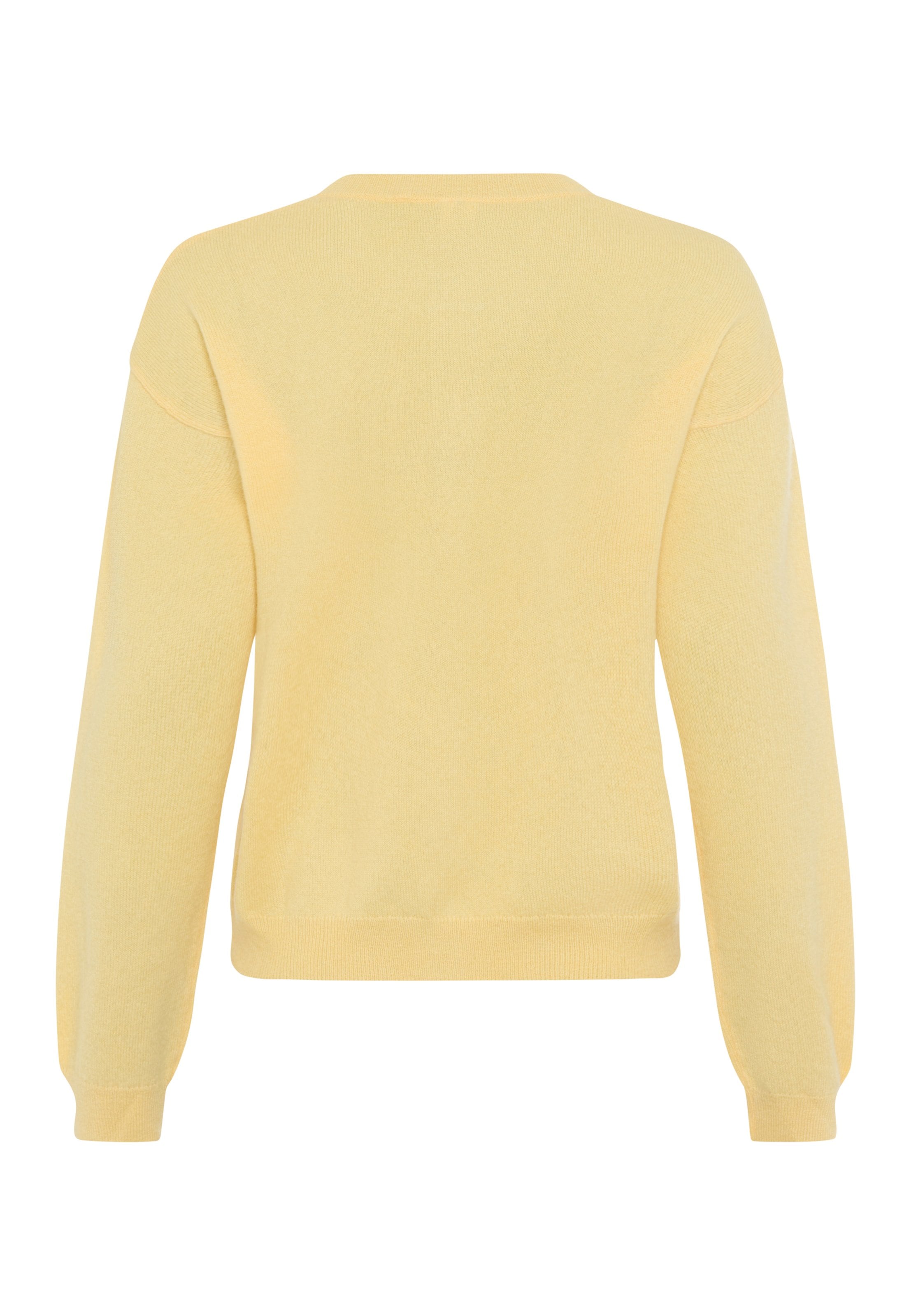 Brax Strickjacke »Style ANN«