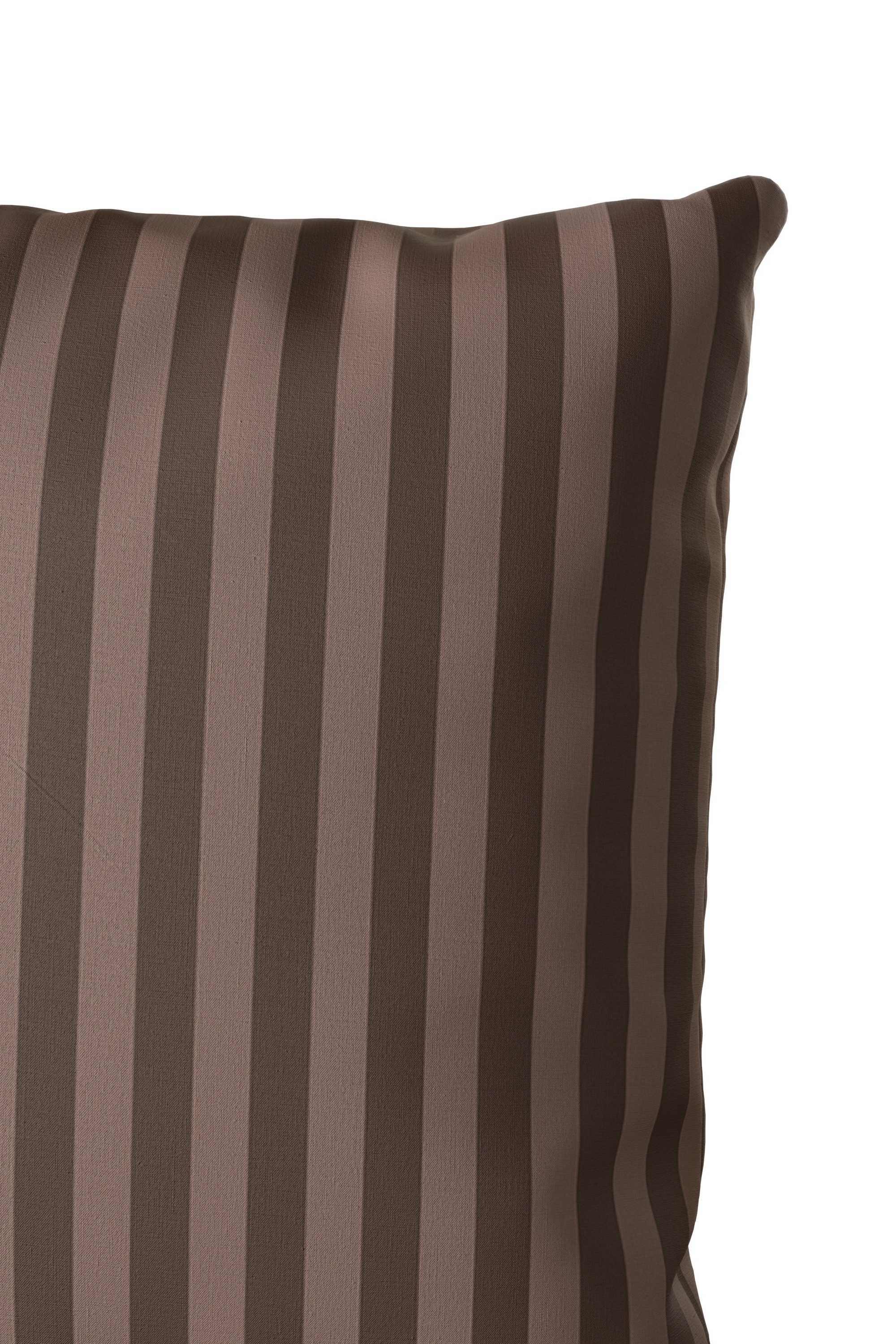 Bruno Banani Bettwäsche »Jassen«, moderne Bettwäsche aus Baumwolle, Bettwäsche mit Streifen-Design