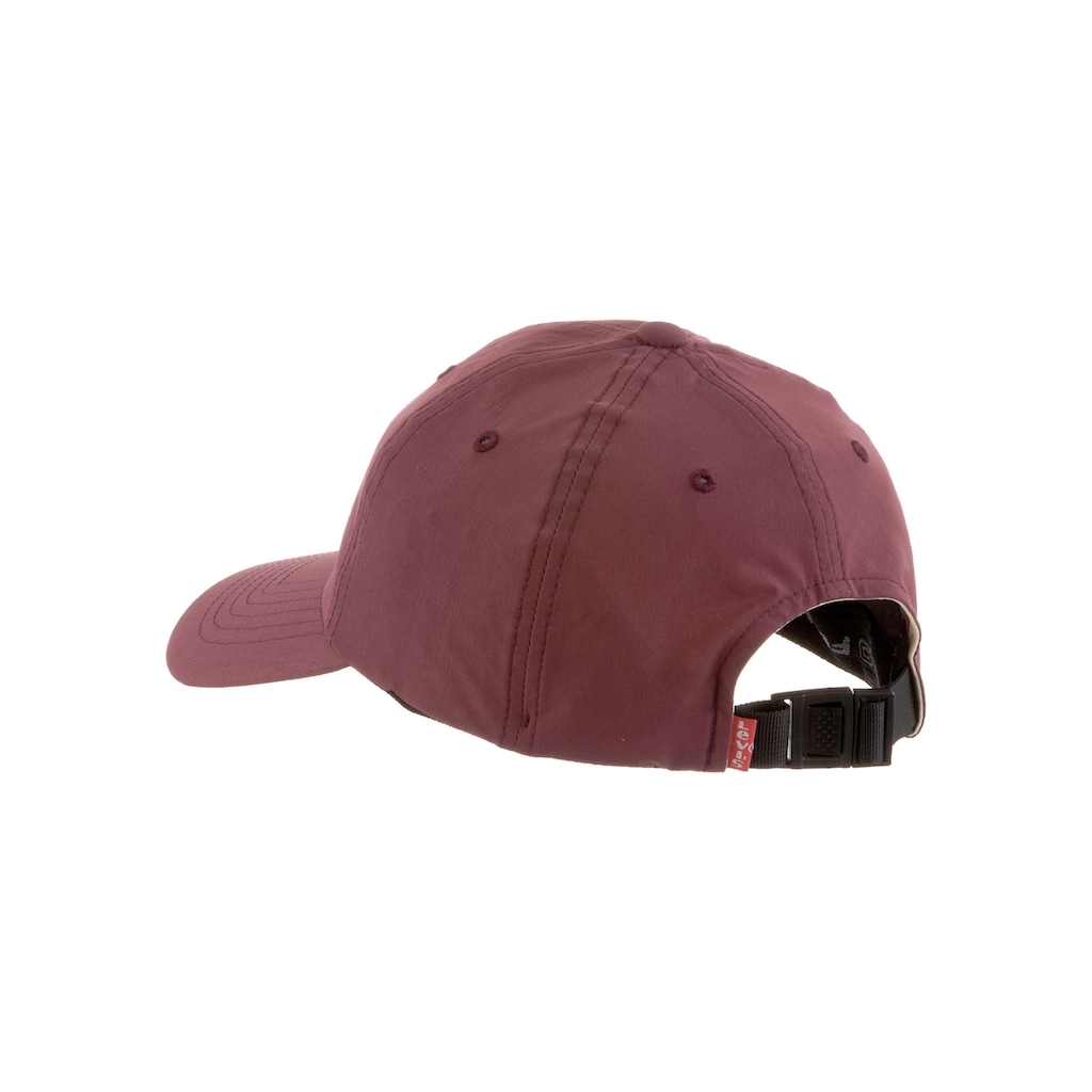 Levi's® Baseball Cap »UNISEX«