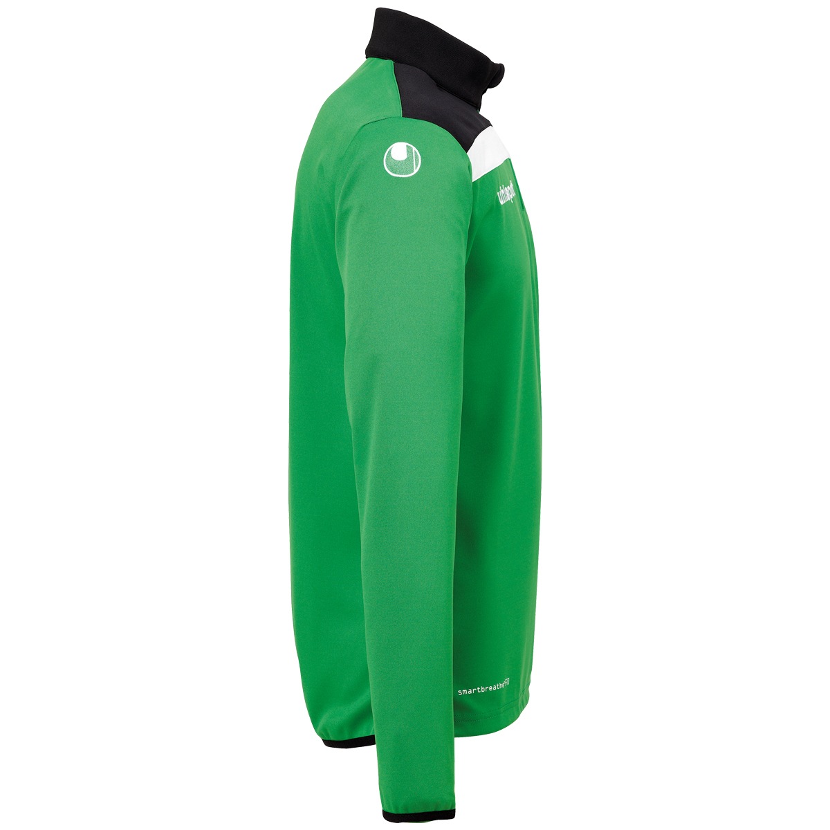 uhlsport Trainingspullover »1/4 ZIP TOP OFFENSE 23« 1