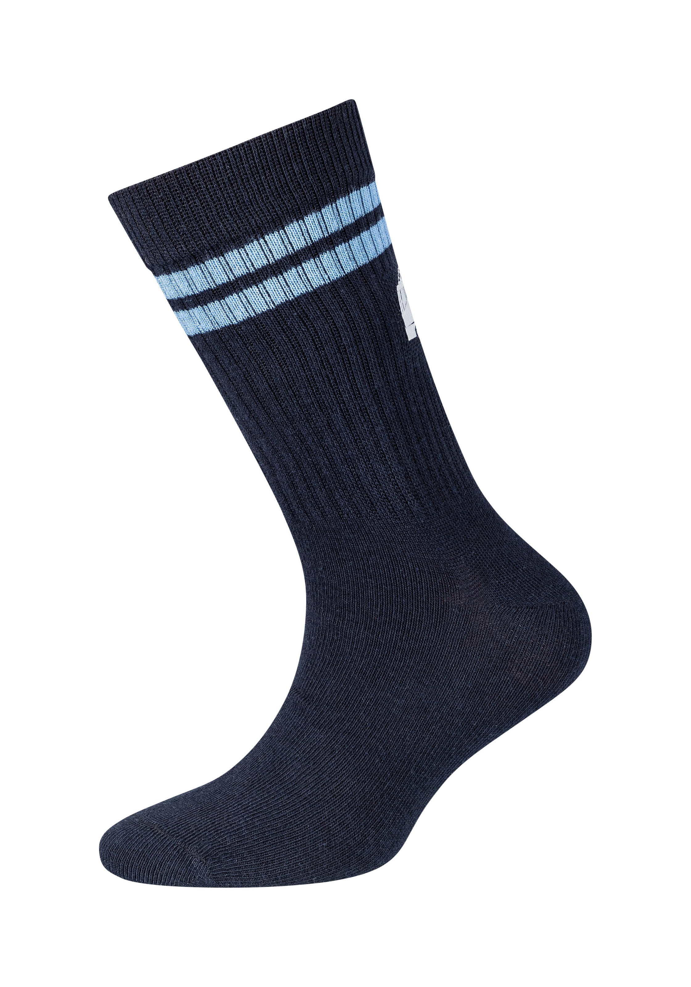 Camano Socken 4 Paar günstig online kaufen