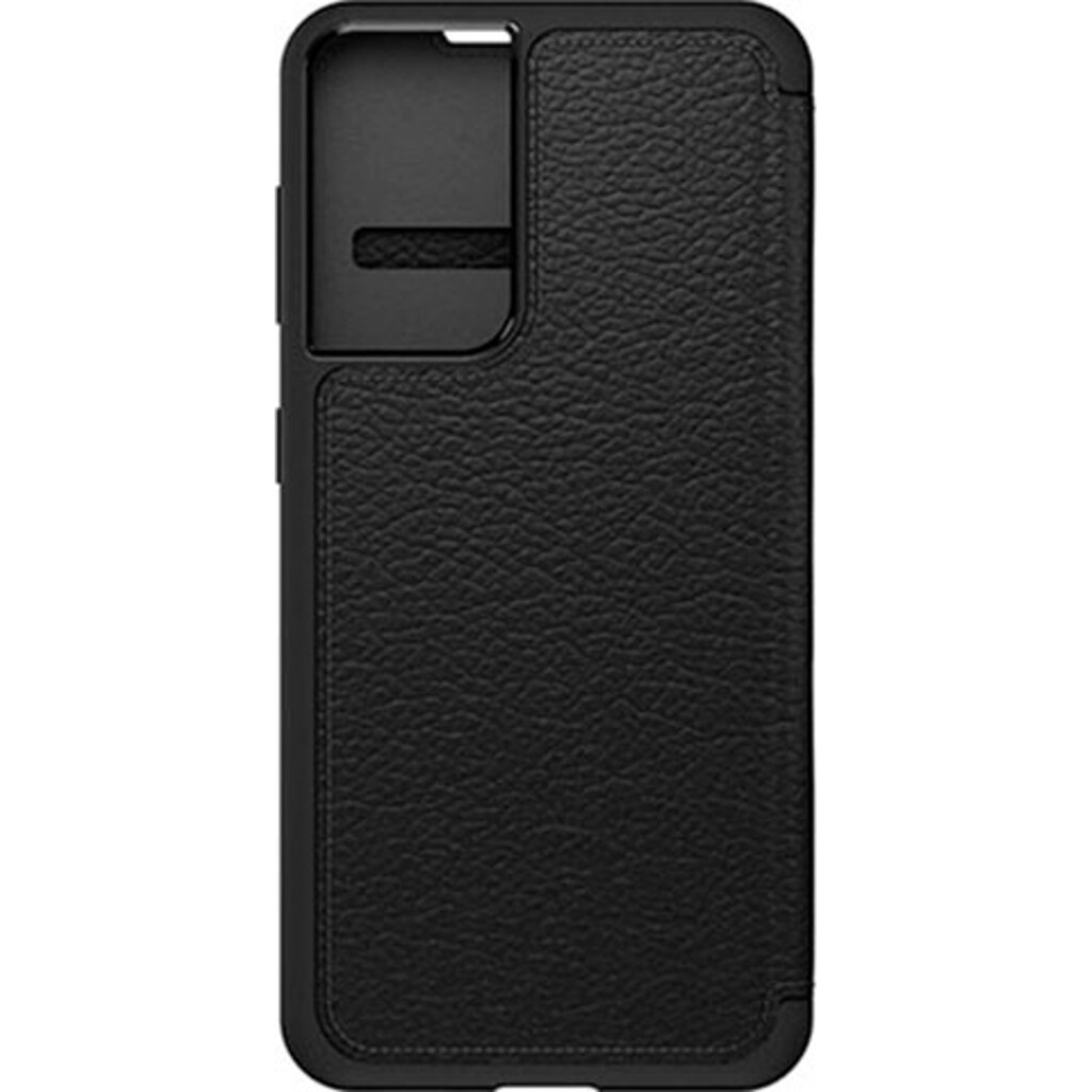 Otterbox Smartphone-Hülle »Strada Samsung Galaxy S21 5G«, Samsung Galaxy S21 5G, 15,8 cm (6,2 Zoll)