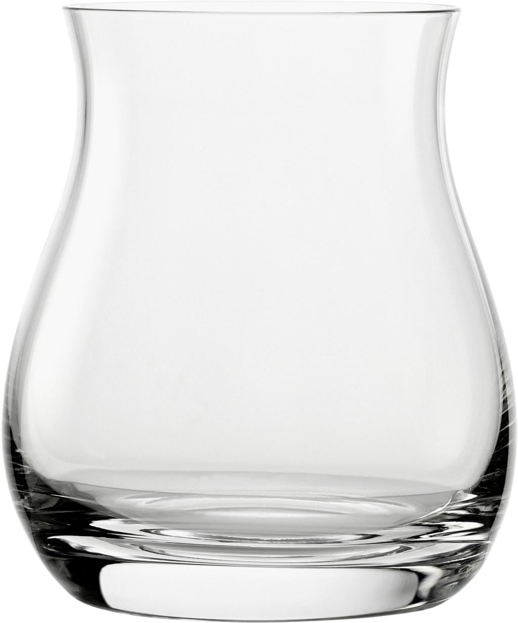 Stölzle Whiskyglas »Canadian Whisky«, (Set, 6 tlg.), 6-teilig