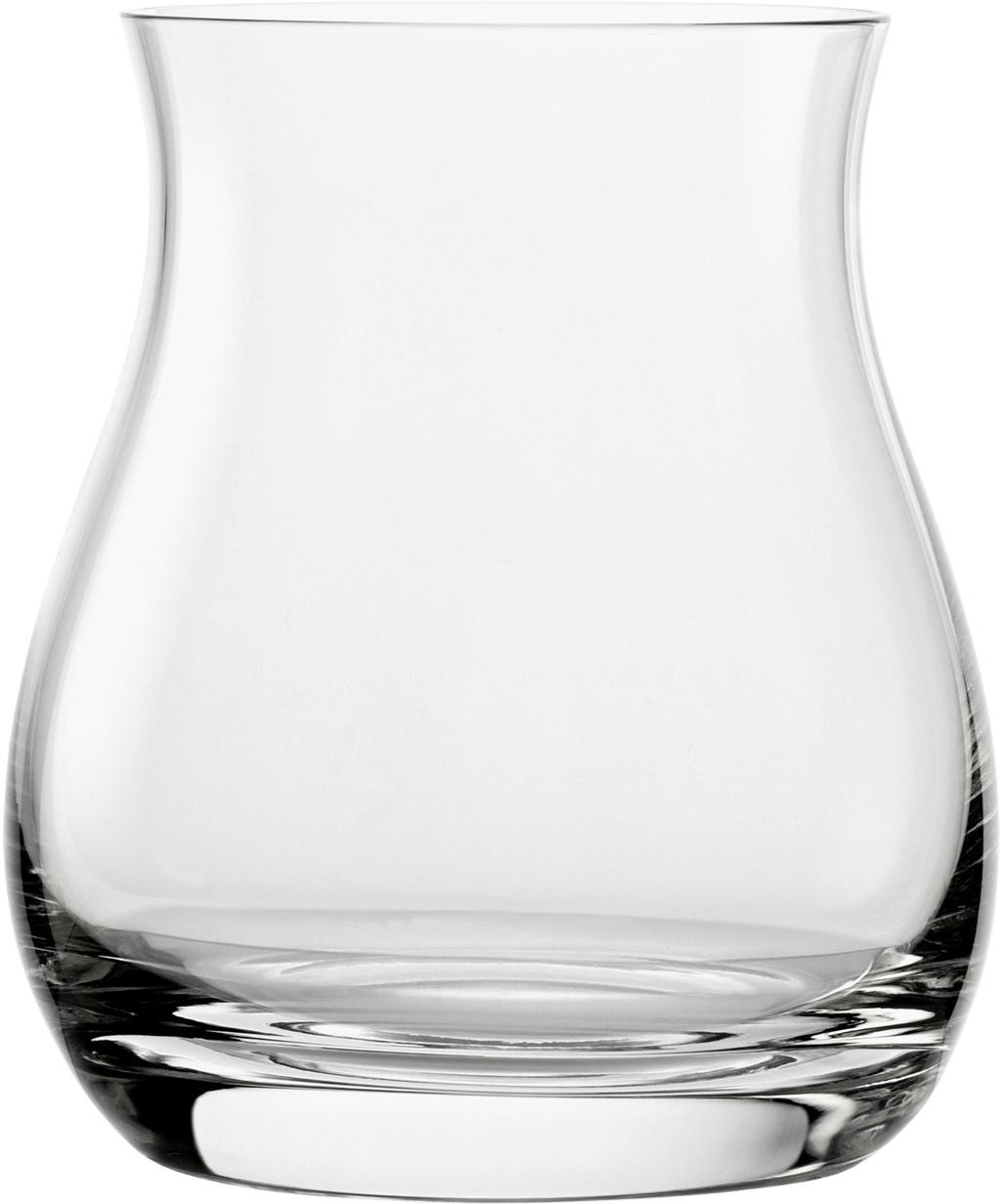 Stölzle Whiskyglas "Canadian Whisky", (Set, 6 tlg.), 6-teilig