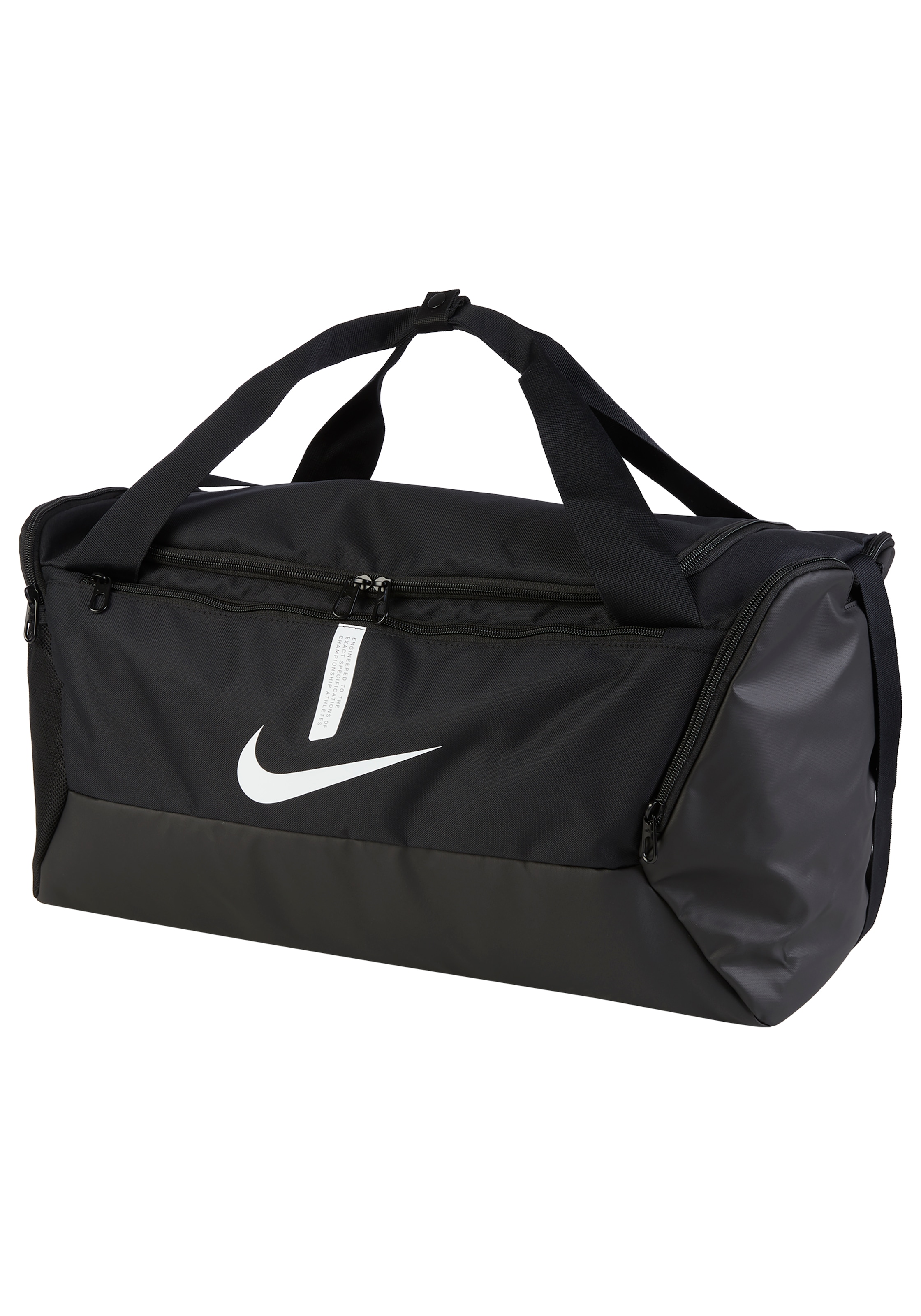 Nike Sporttasche »TEAM DUFFEL BAG ACADEMY«