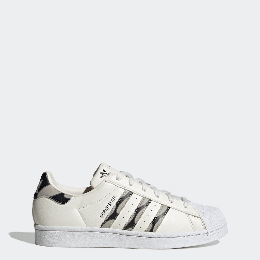 adidas Originals Sneaker »ADIDAS X MARIMEKKO SUPERSTAR«