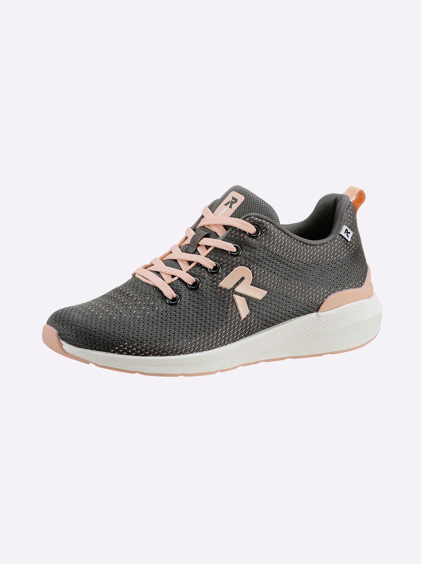 Rieker Sneaker