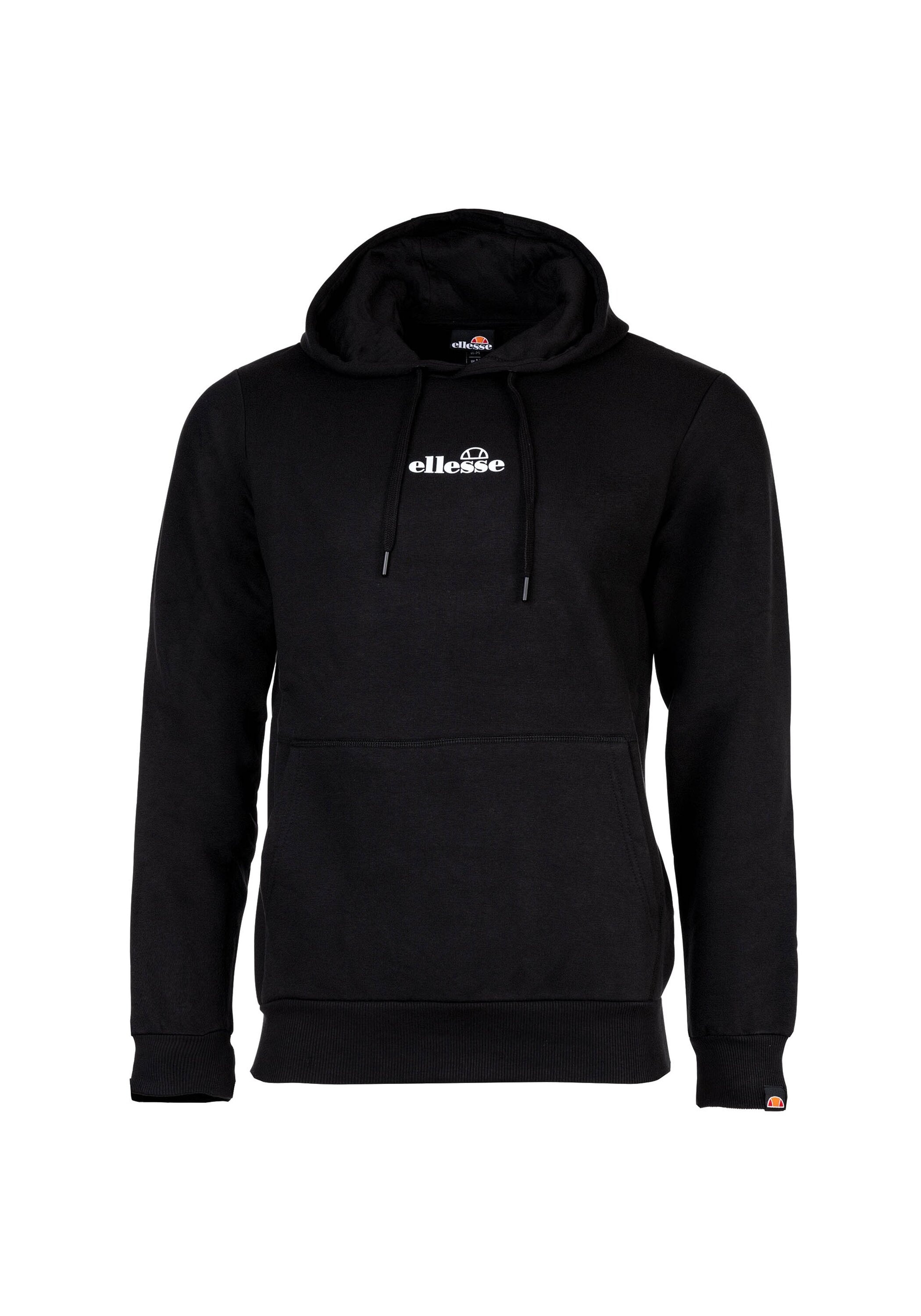 Ellesse Sweatshirt »Sweatshirt PERSHUTA«