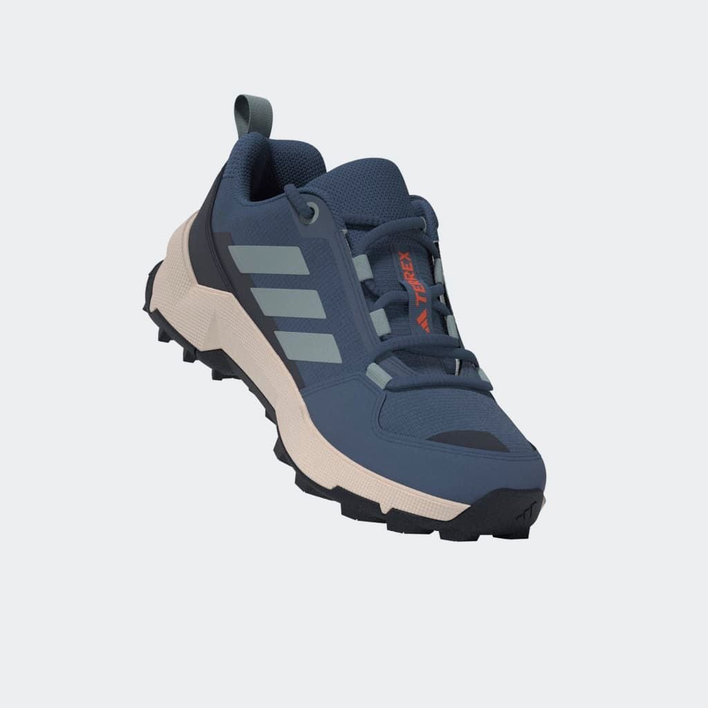 adidas TERREX Wanderschuh »AX4R«