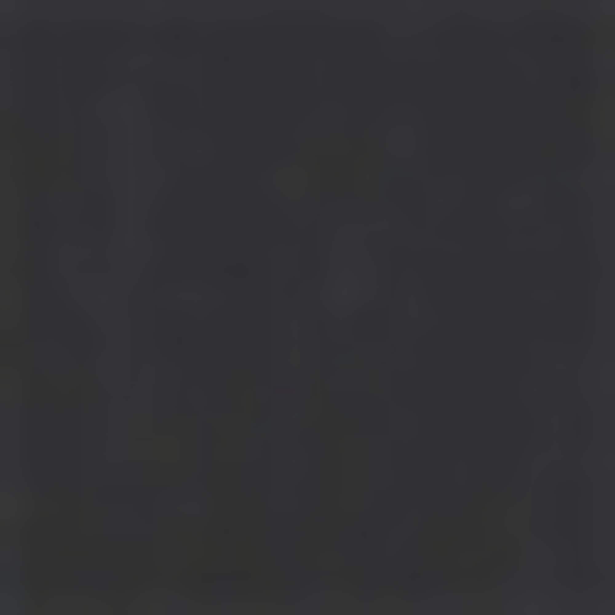 HUGO Ledergürtel »Geffrey Sz35« aus Büffelleder, MADE IN ITALY