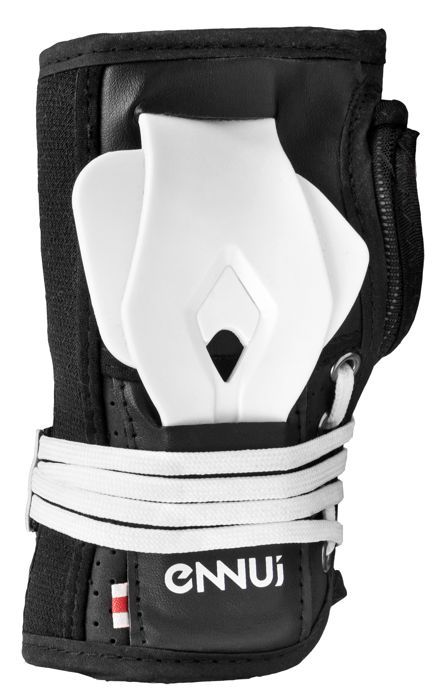 Ennui Handgelenkschutz »Allround Wristguard«