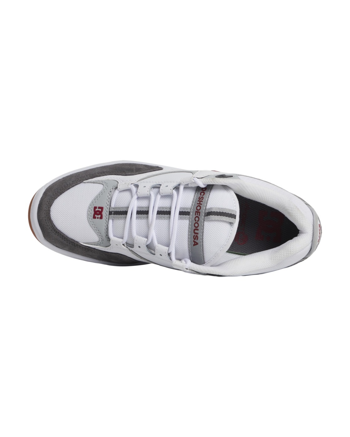 DC Shoes Skateschuh »Kalynx Zero«