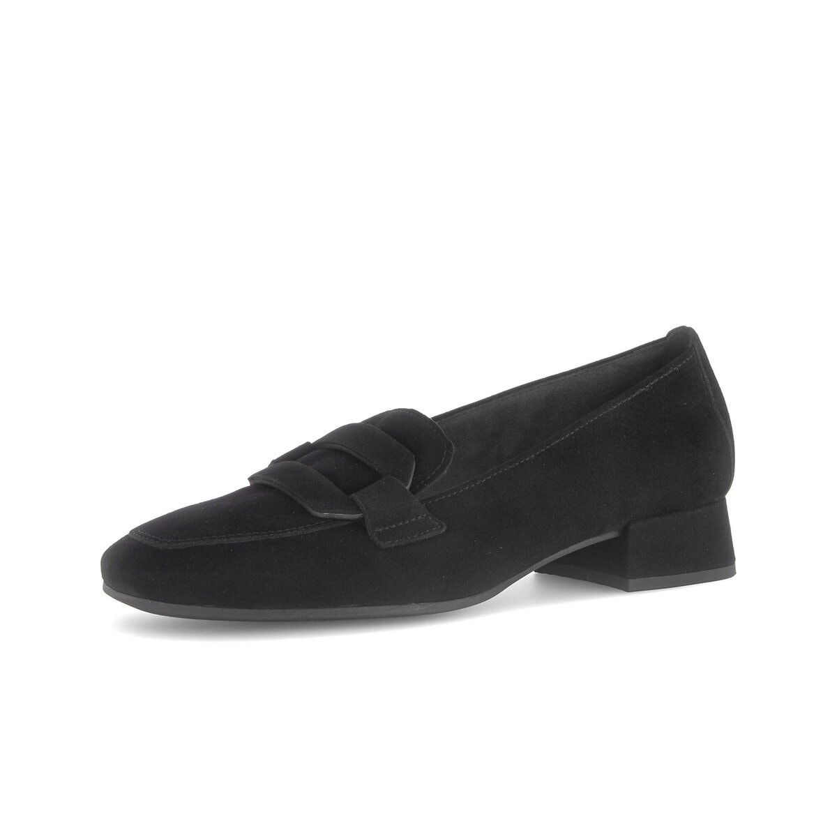 Gabor Slipper "Slipper Rauleder" günstig online kaufen