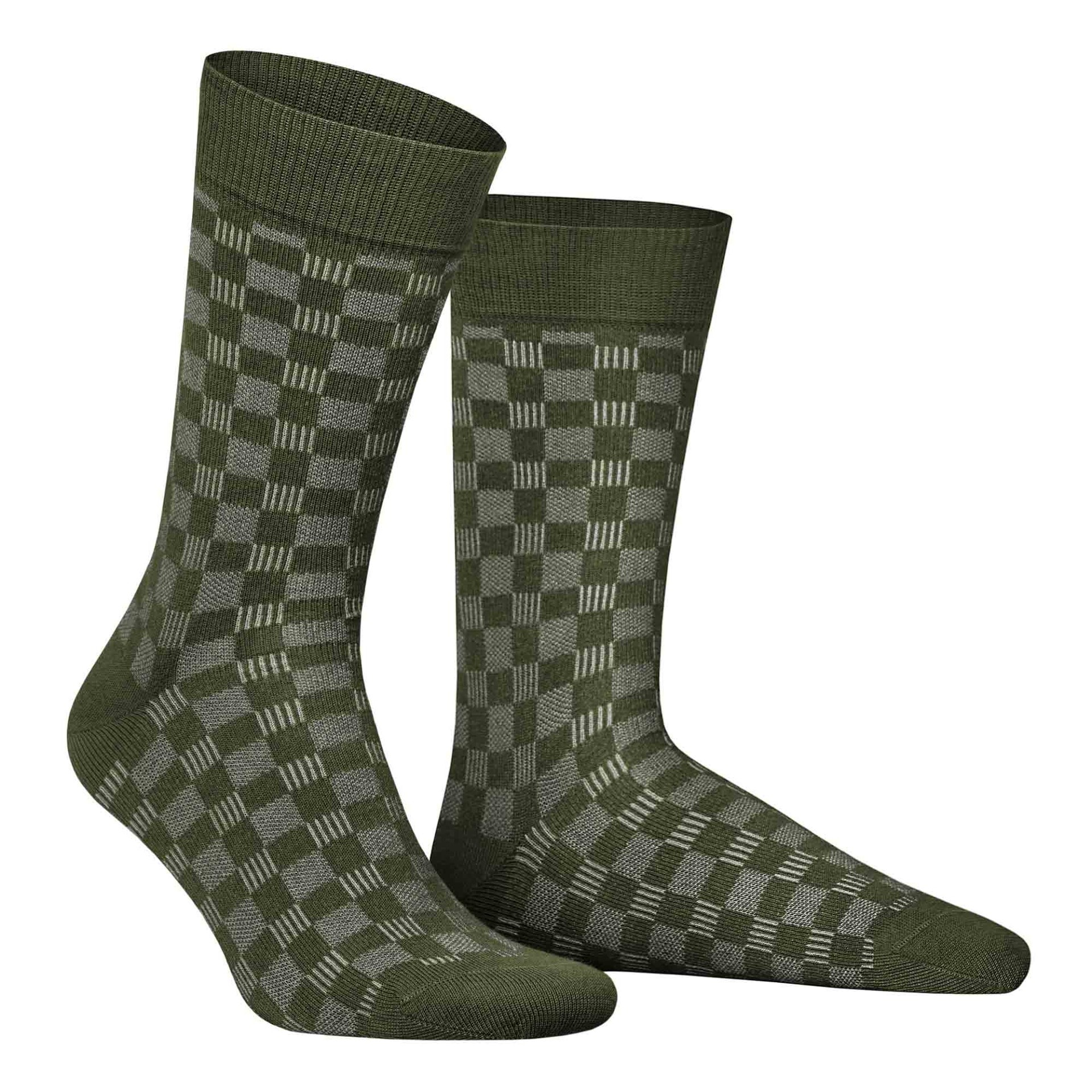 Hudson Socken "Socke Board"