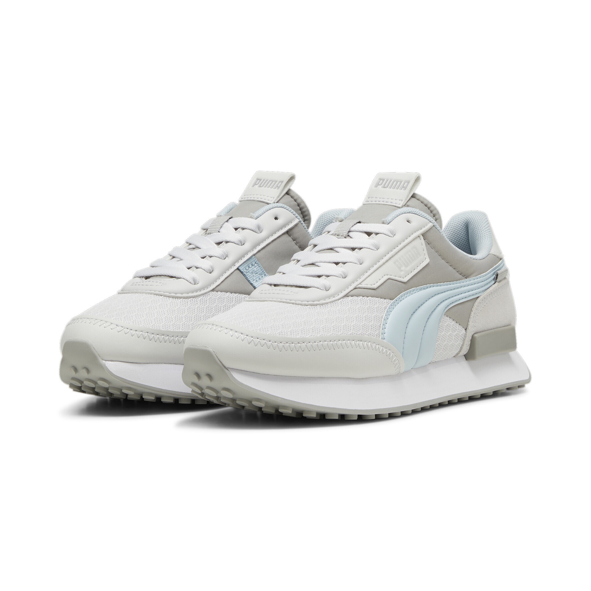 Sneaker »Future Rider Pastel Sneakers Damen«