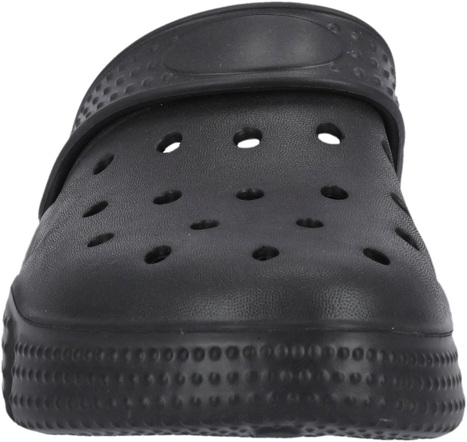 CRUZ Sandale »Pastown W Eva Sandal«