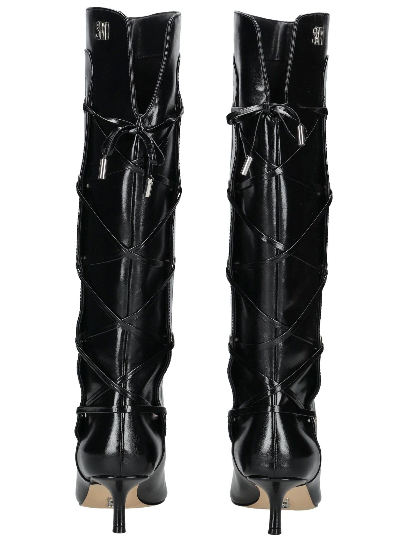 STEVE MADDEN Stiefel »STEVE MADDEN Stiefel PU«