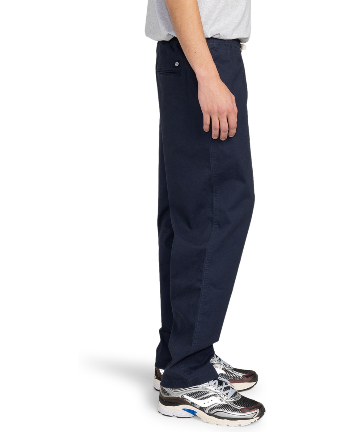 Element Sporthose »Chillin Classic«