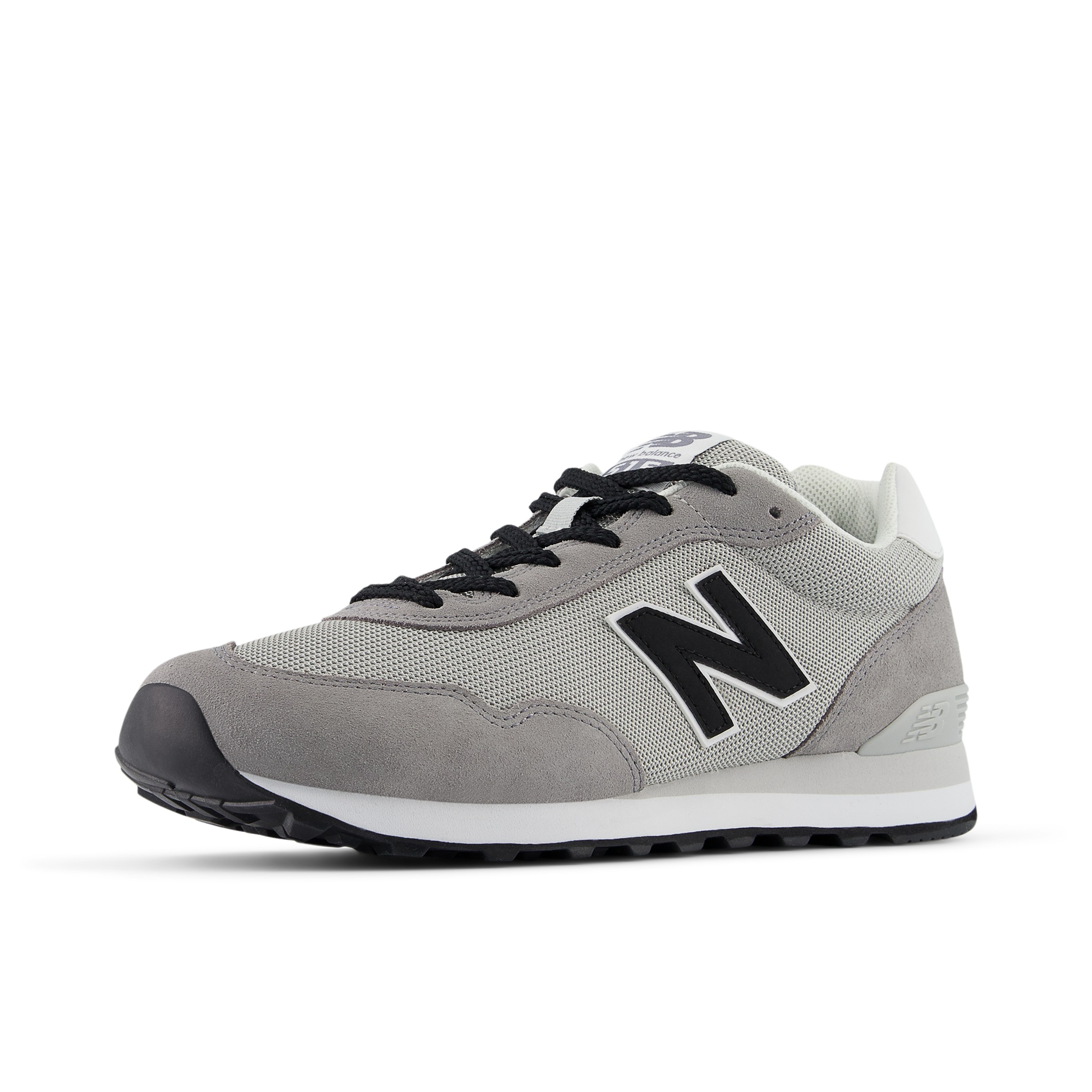New Balance Sneaker »ML515«