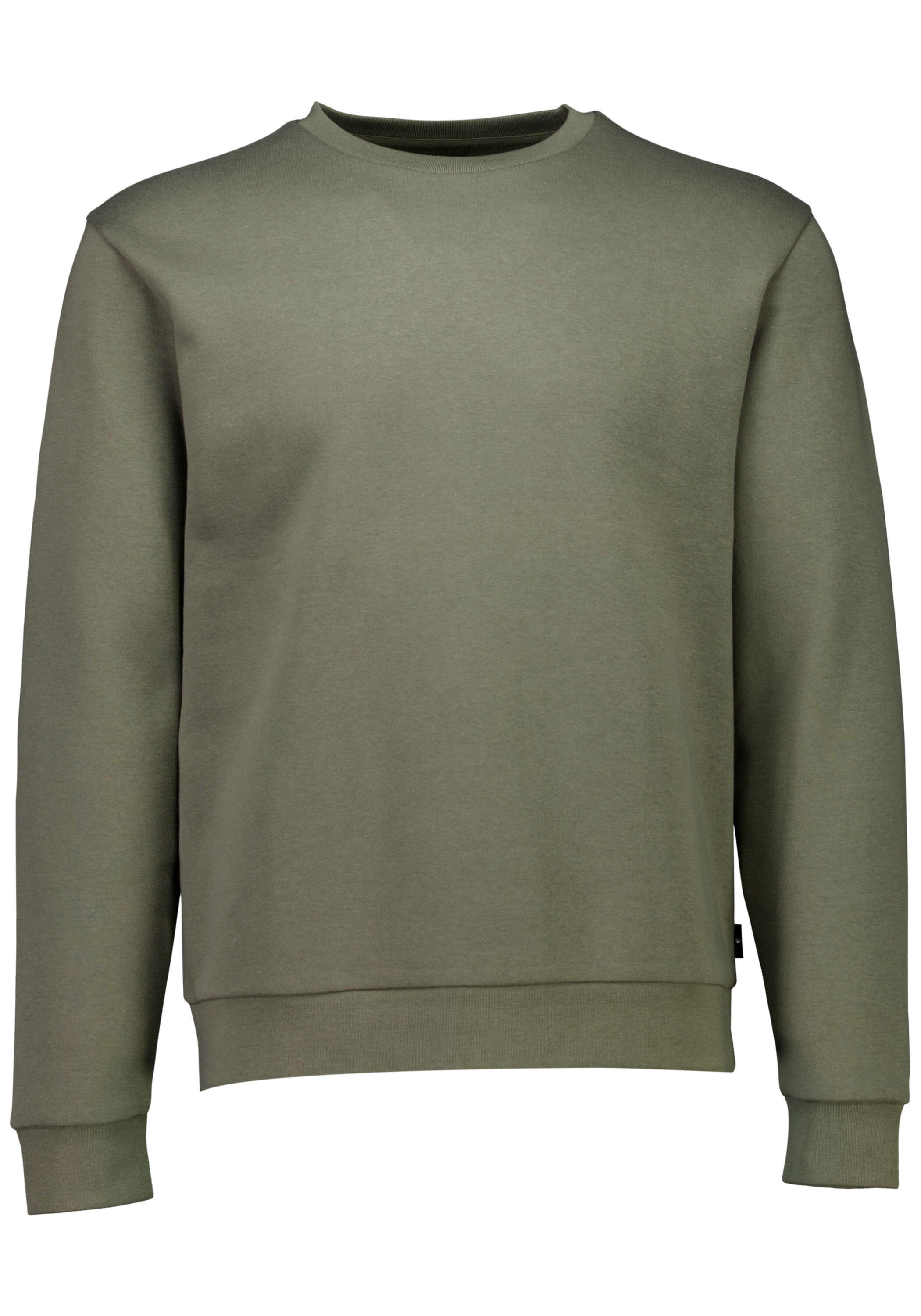 JUNK de LUXE Sweatshirt »Sweatshirt Relaxed Fit«
