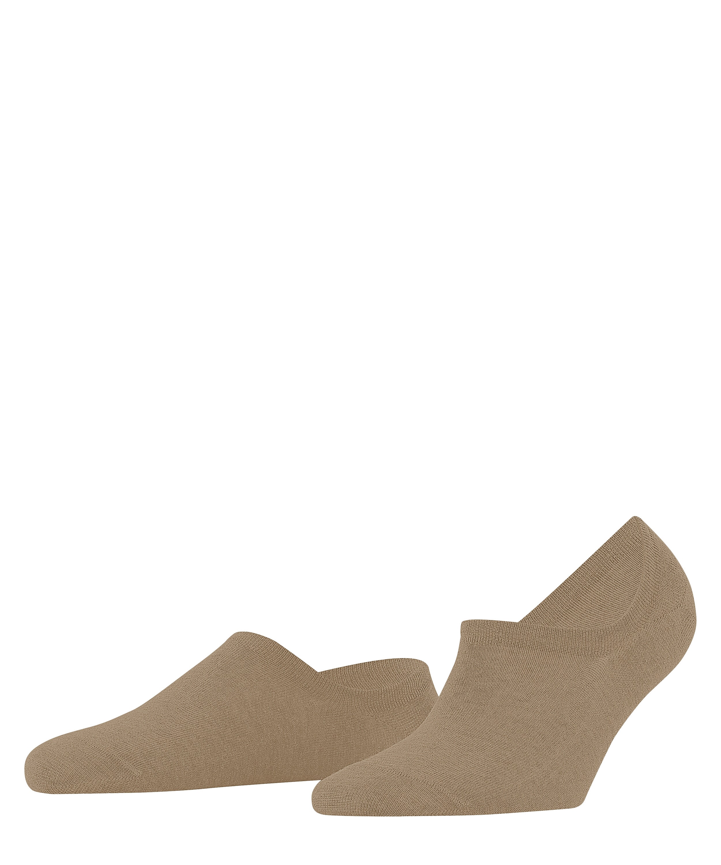 FALKE Füßlinge "Active Breeze" 1 Paar tlg.