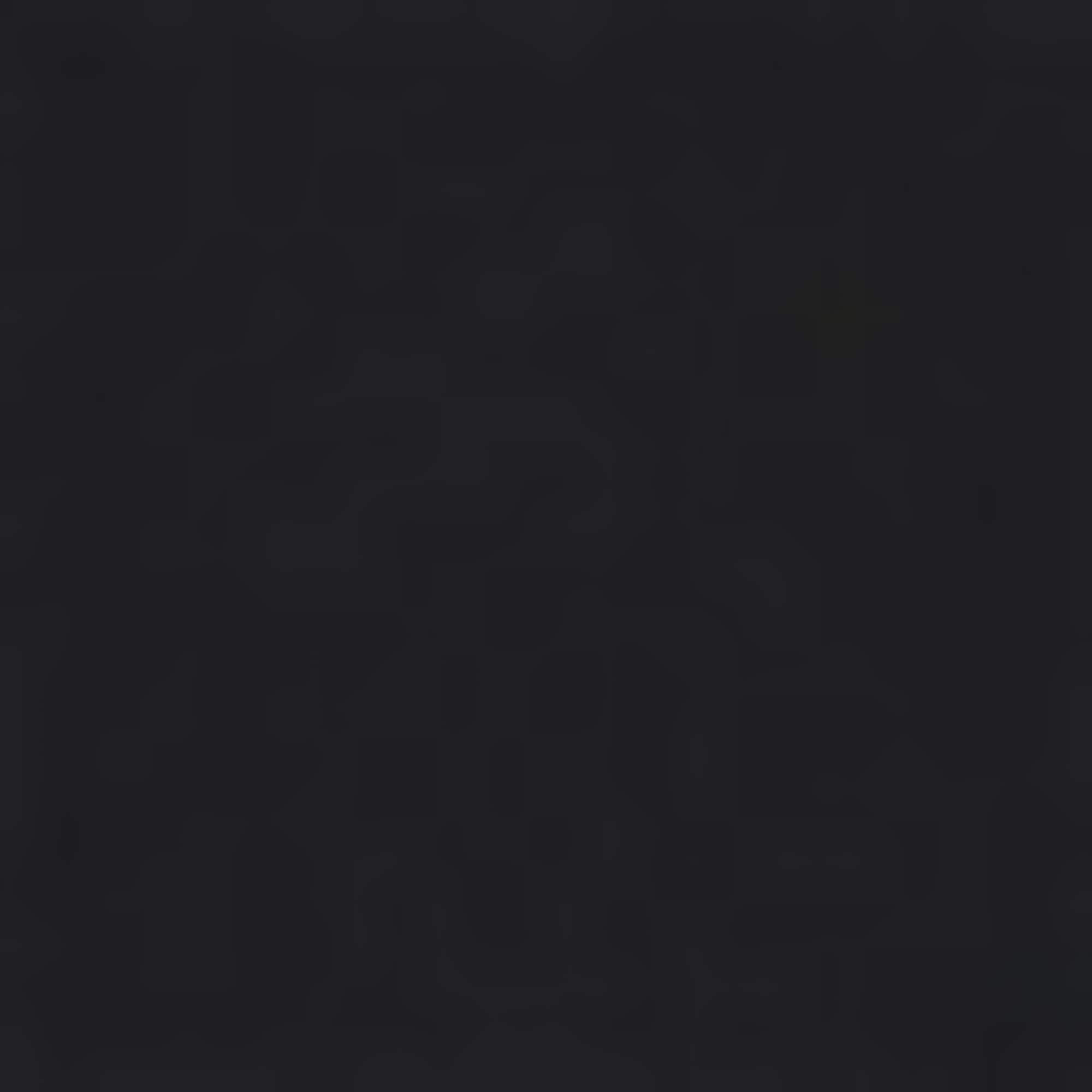BOSS Wollschal »Naster 35*180«, mit gedrehten Fransen 100% Wolle Lederlabel Premium Quality