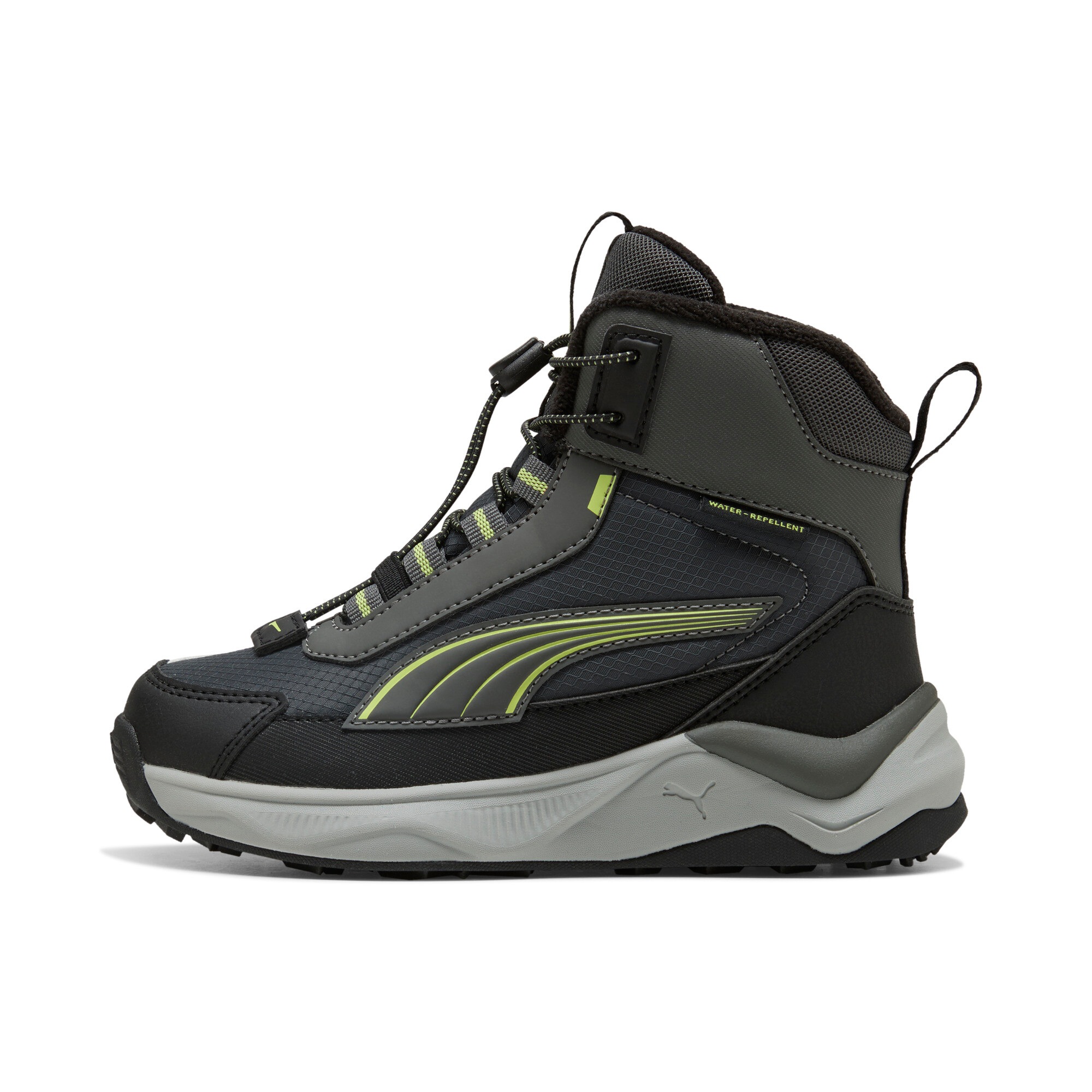 PUMA Winterboots »EVOLVE 20 BOOT PS«  Winterschuhe, Winterstiefel, Snowboots