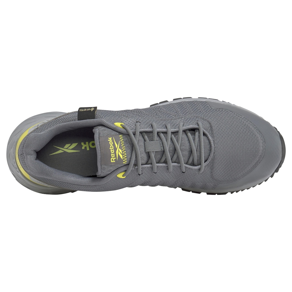 Reebok Walkingschuh »ASTRORIDE TRAIL GORE-TEX M«