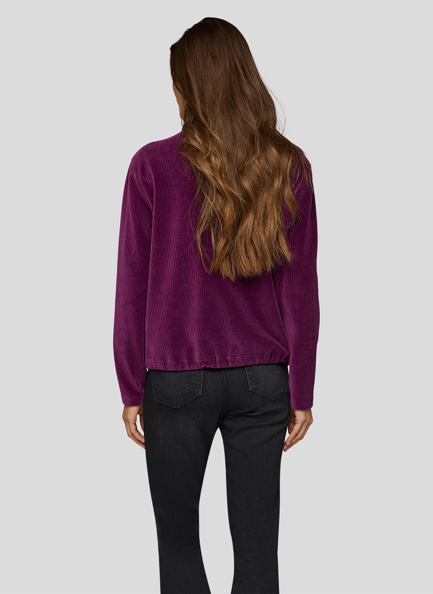 Rabe Blouson »Jacke«