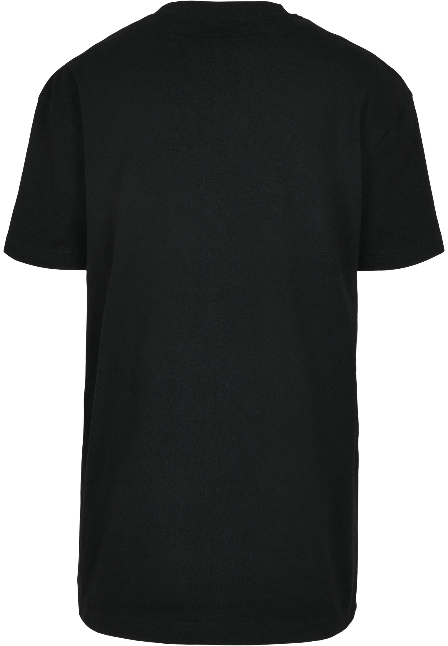 URBAN »Damen T-Shirt Oversized tlg.) CLASSICS für BAUR Ladies | Boyfriend (1 Tee«, bestellen